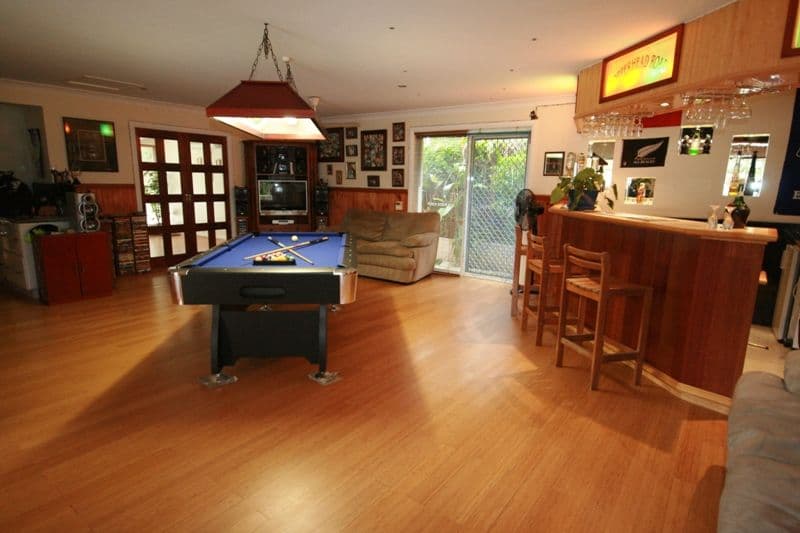 8 Levestam Court, CARRARA QLD 4211, Carrara - Image 1