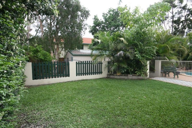 8 Levestam Court, CARRARA QLD 4211, Carrara - Thumbnail 4