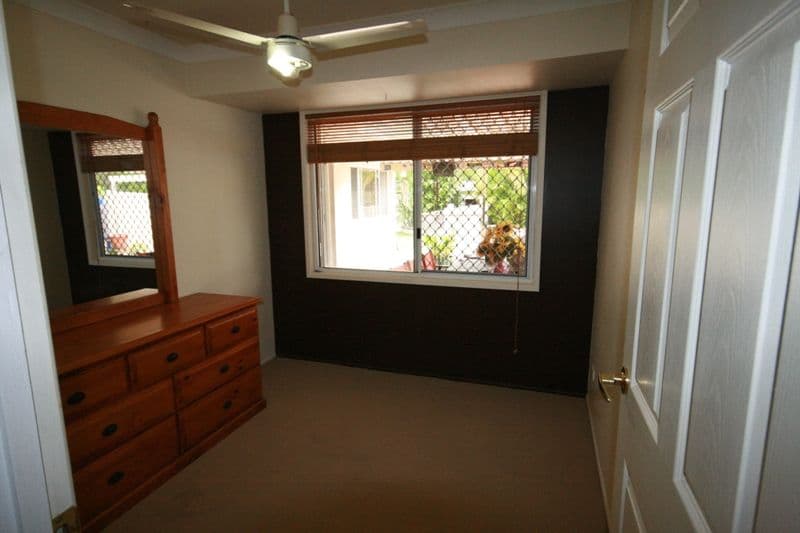 8 Levestam Court, CARRARA QLD 4211, Carrara - Thumbnail 6