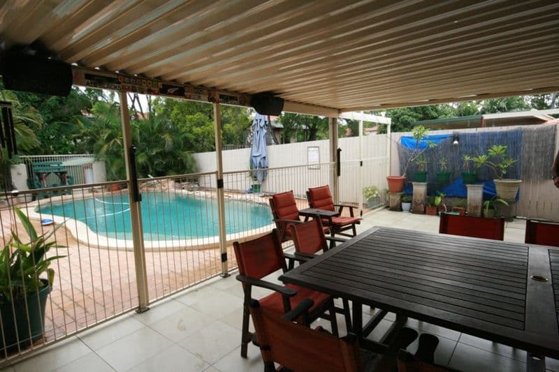 8 Levestam Court, CARRARA QLD 4211, Carrara - Thumbnail 8