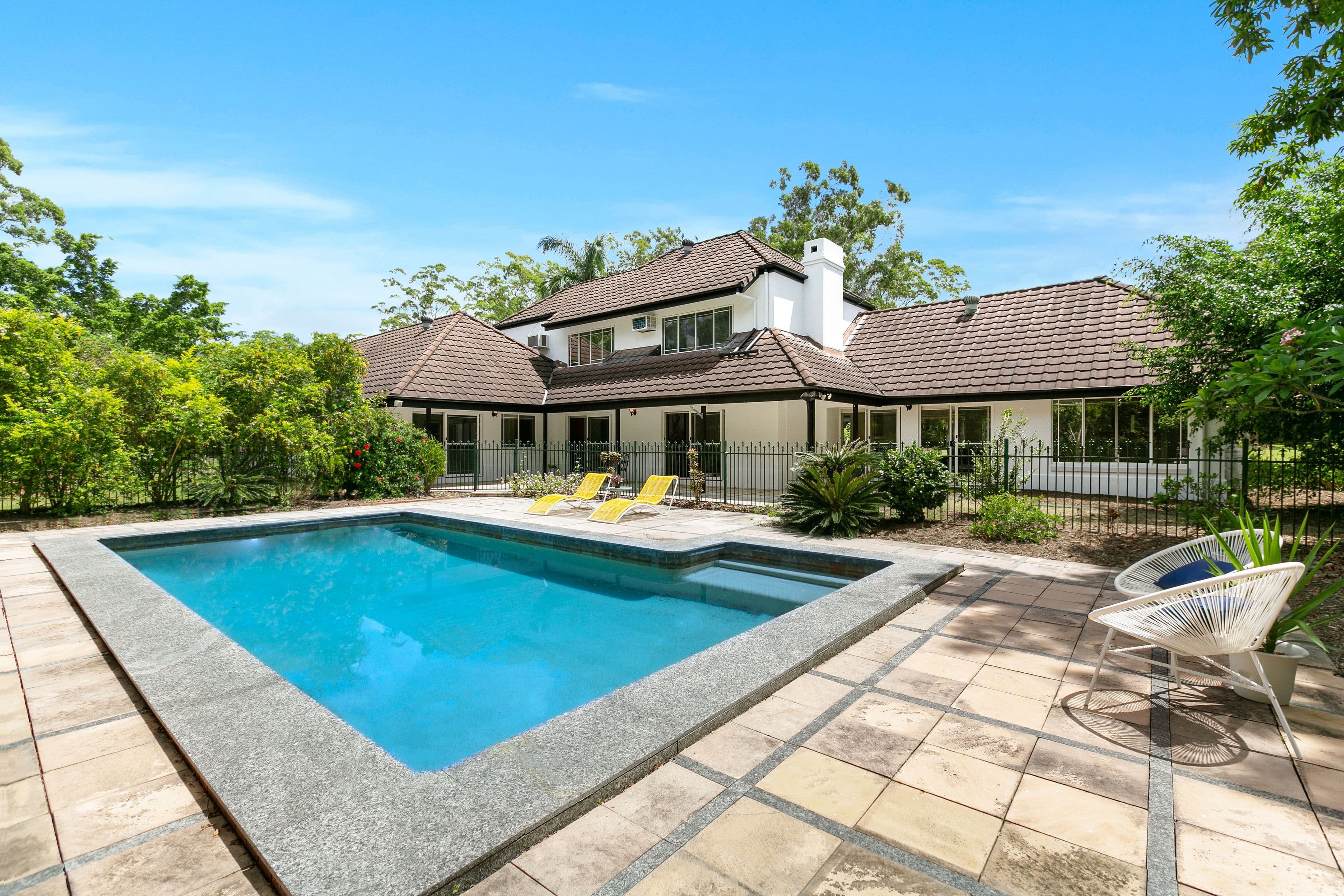 27 Beckmans Road, Tewantin QLD 4565, Tewantin - Image 1