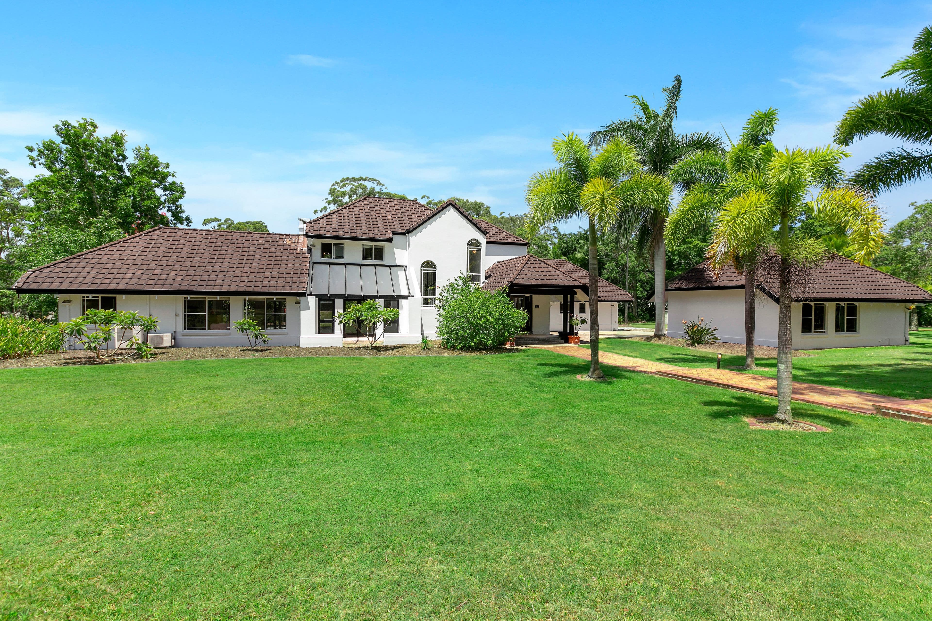 27 Beckmans Road, Tewantin QLD 4565, Tewantin - Thumbnail 2