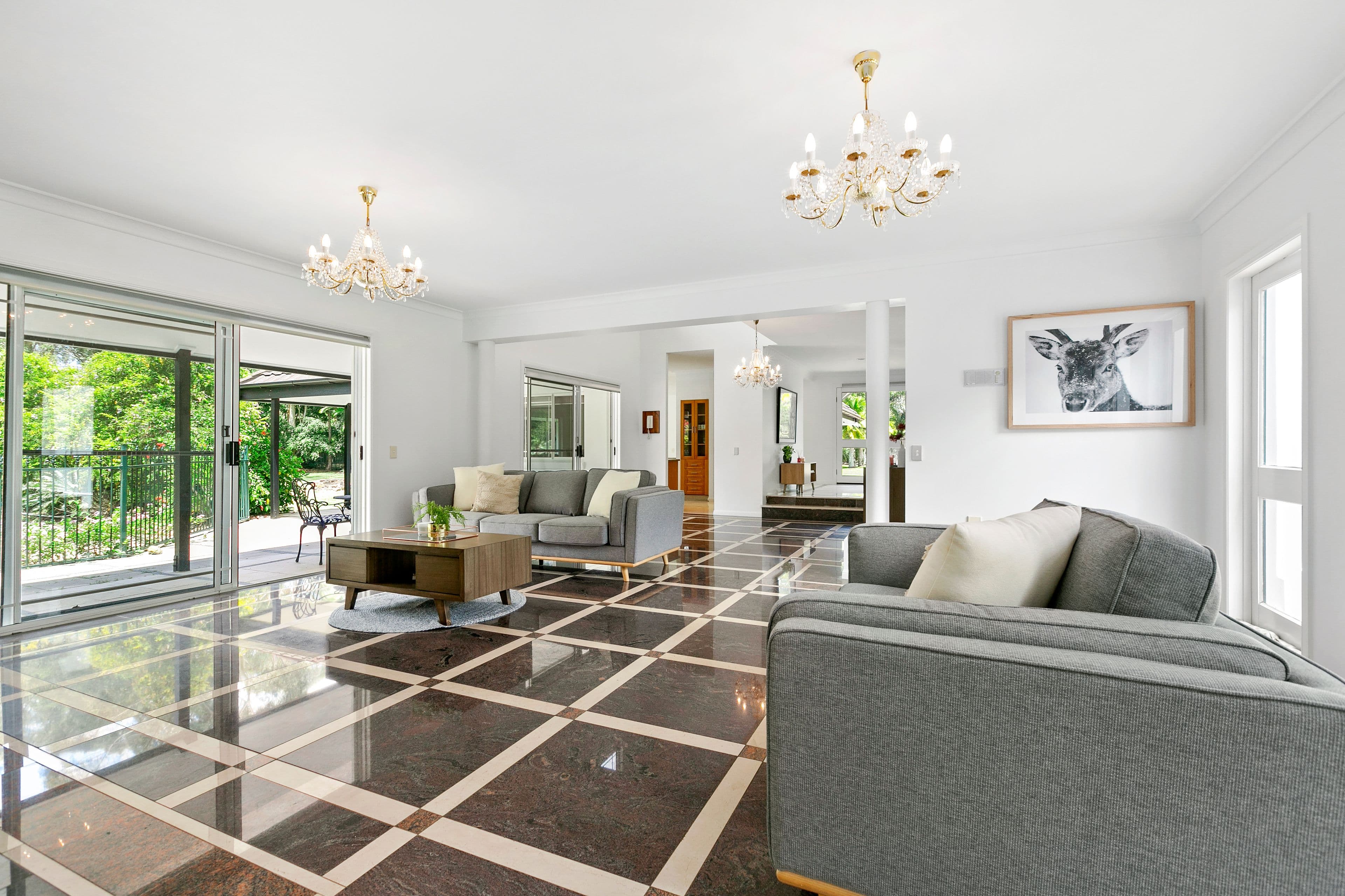 27 Beckmans Road, Tewantin QLD 4565, Tewantin - Thumbnail 3