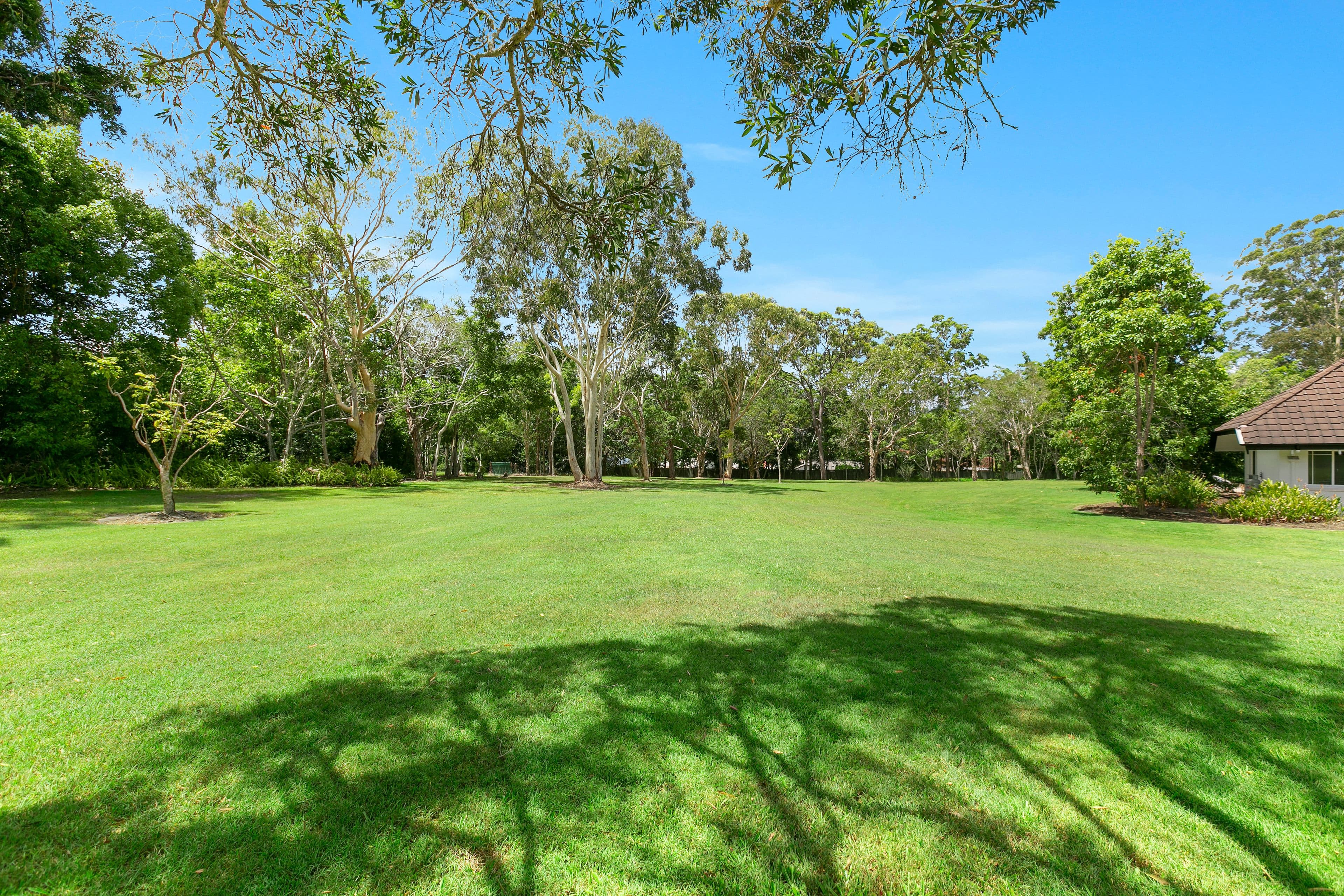 27 Beckmans Road, Tewantin QLD 4565, Tewantin - Thumbnail 4
