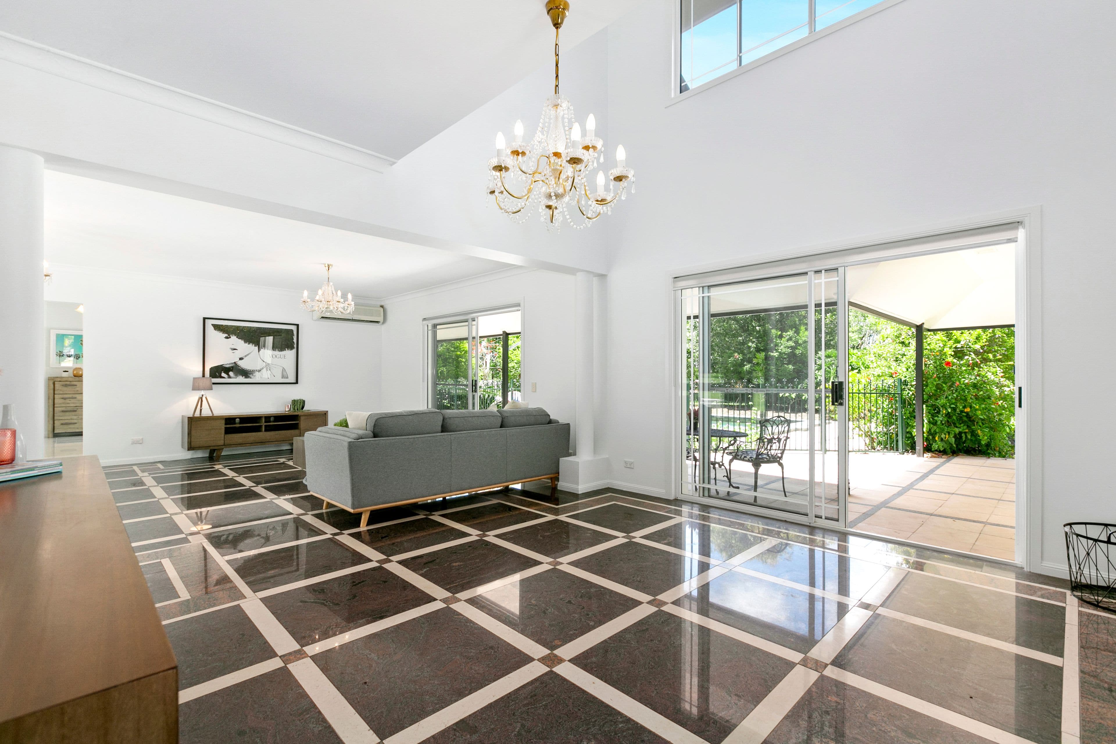 27 Beckmans Road, Tewantin QLD 4565, Tewantin - Thumbnail 5