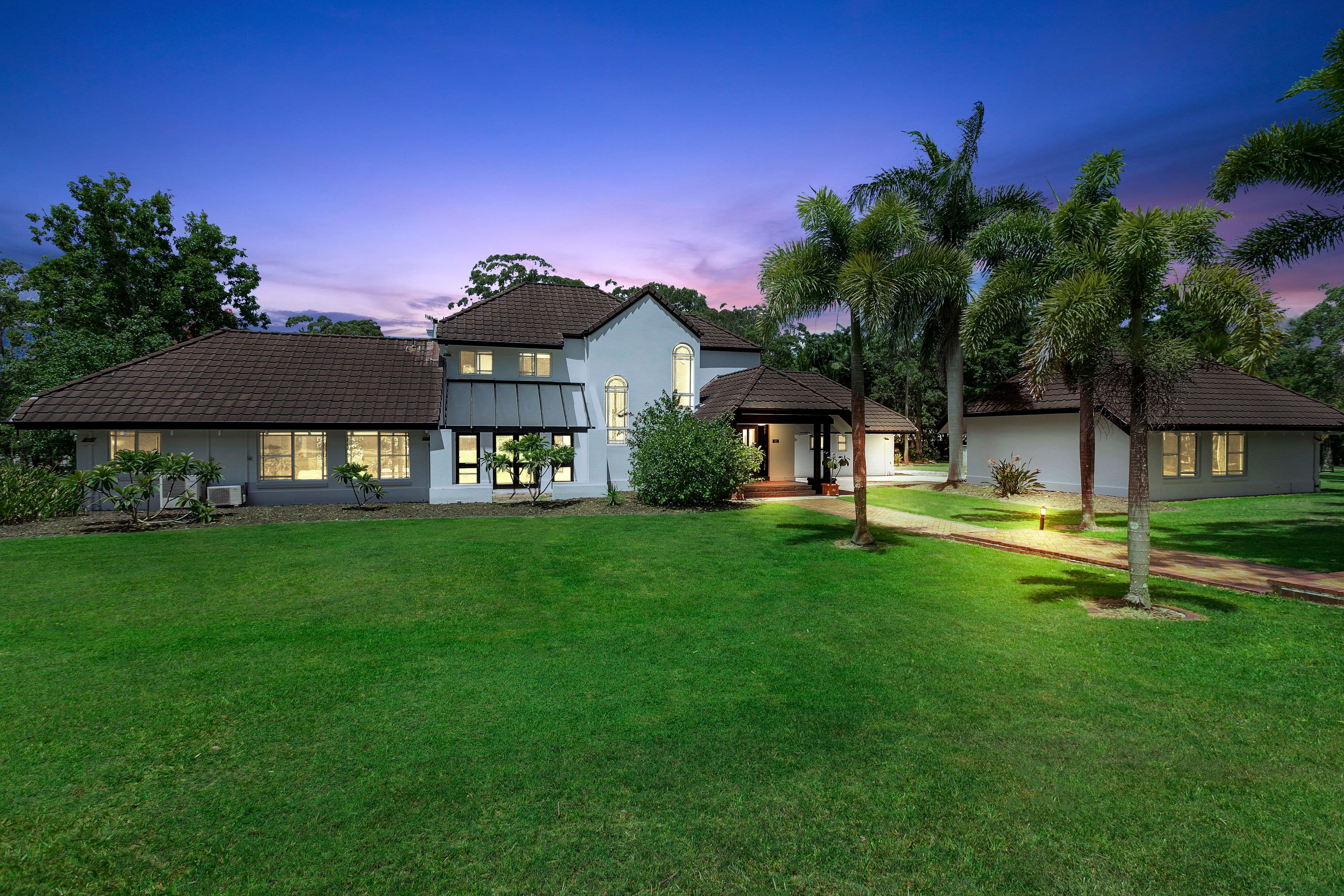 27 Beckmans Road, Tewantin QLD 4565, Tewantin - Thumbnail 6