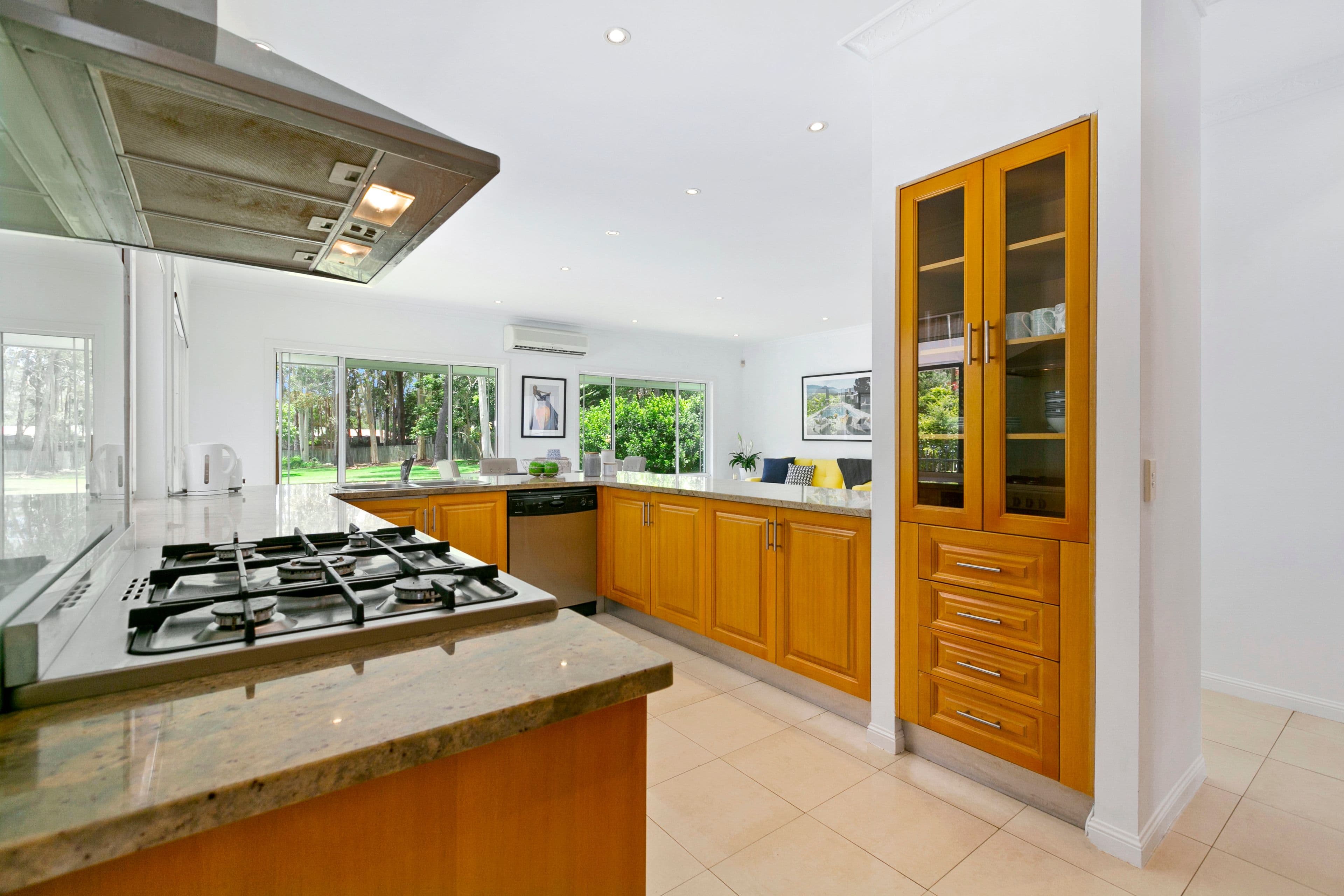 27 Beckmans Road, Tewantin QLD 4565, Tewantin - Thumbnail 7
