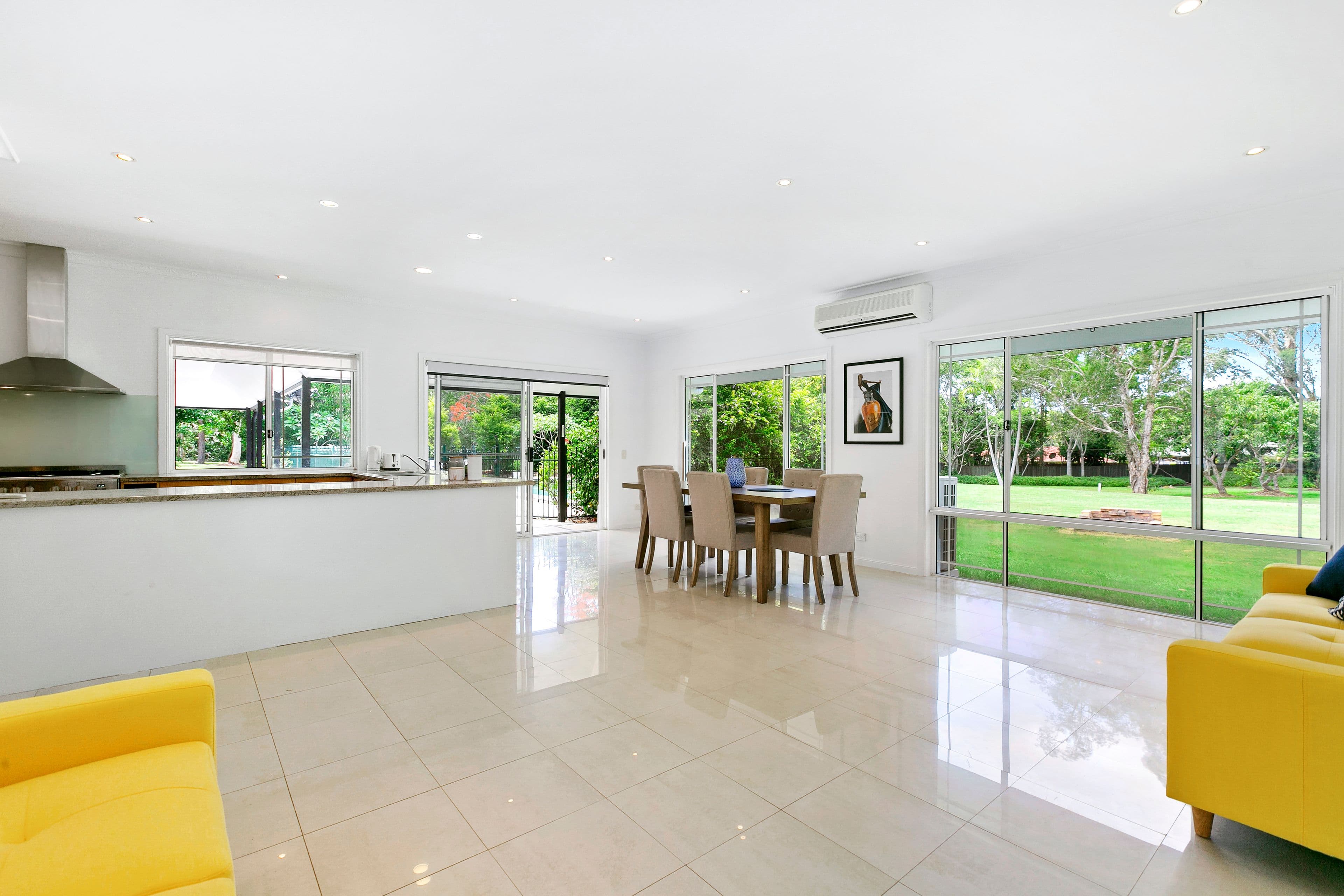 27 Beckmans Road, Tewantin QLD 4565, Tewantin - Thumbnail 8