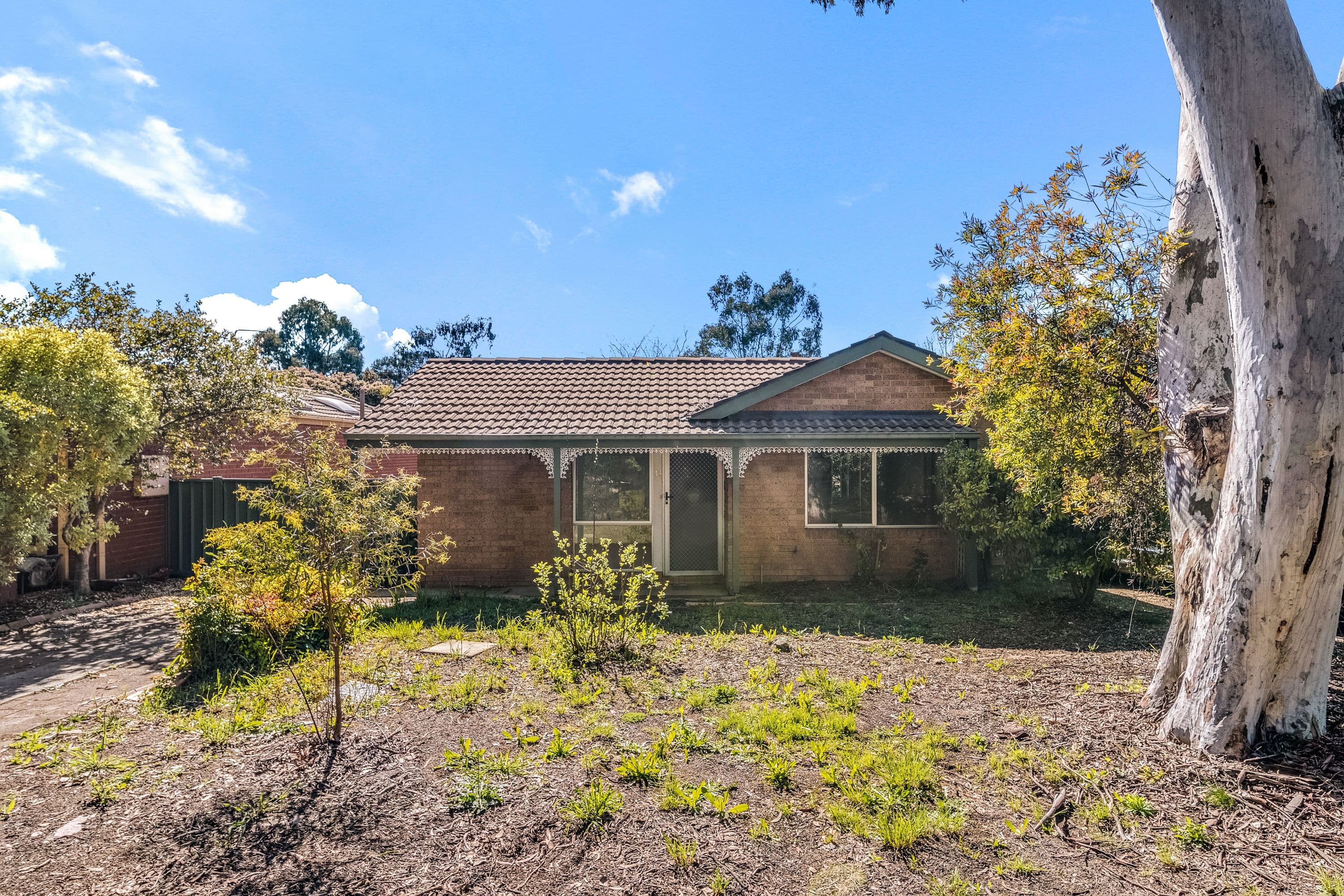 43 Von Guerard Crescent, Lyneham ACT 2602, Lyneham - Image 1