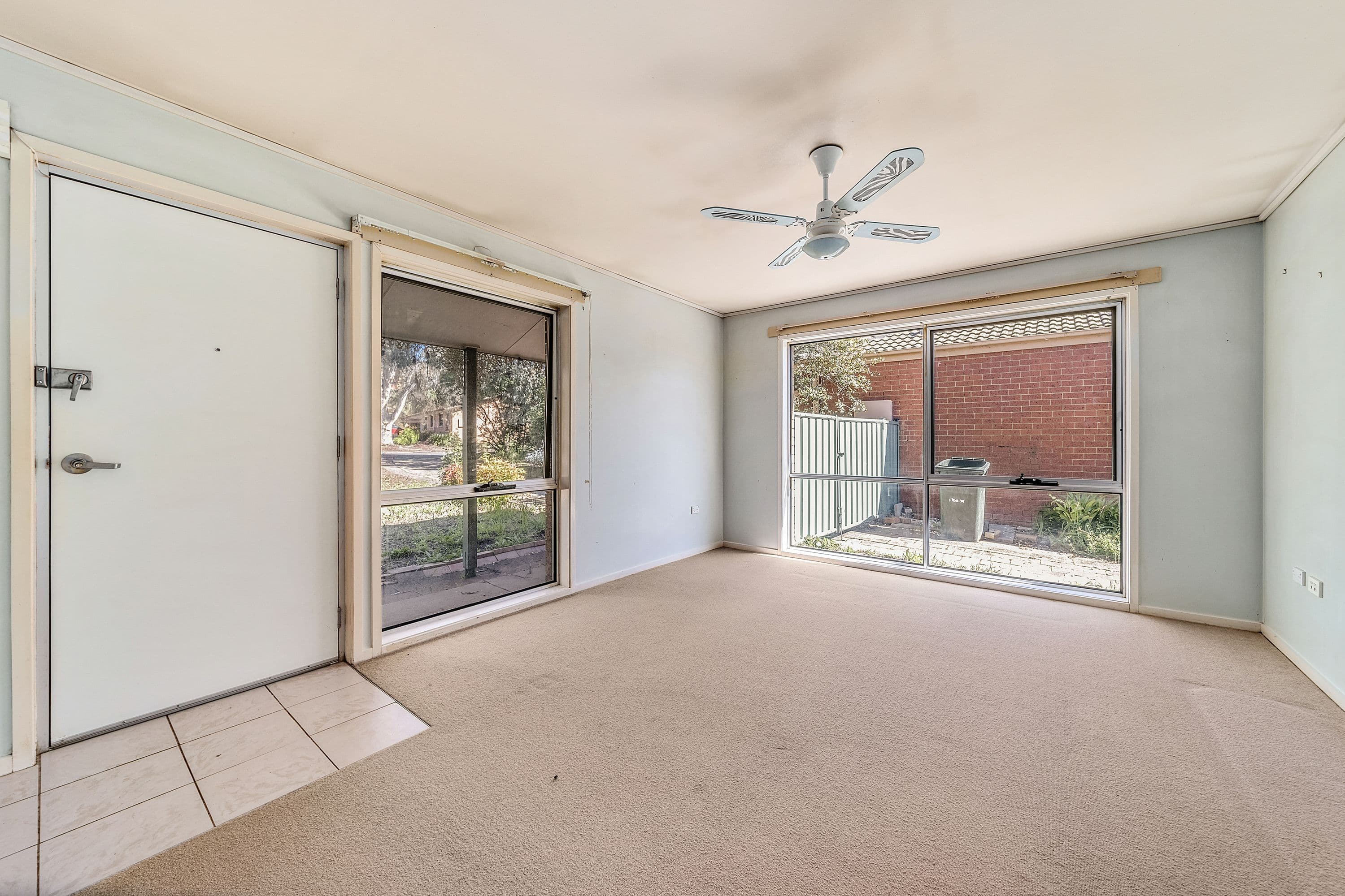 43 Von Guerard Crescent, Lyneham ACT 2602, Lyneham - Thumbnail 3