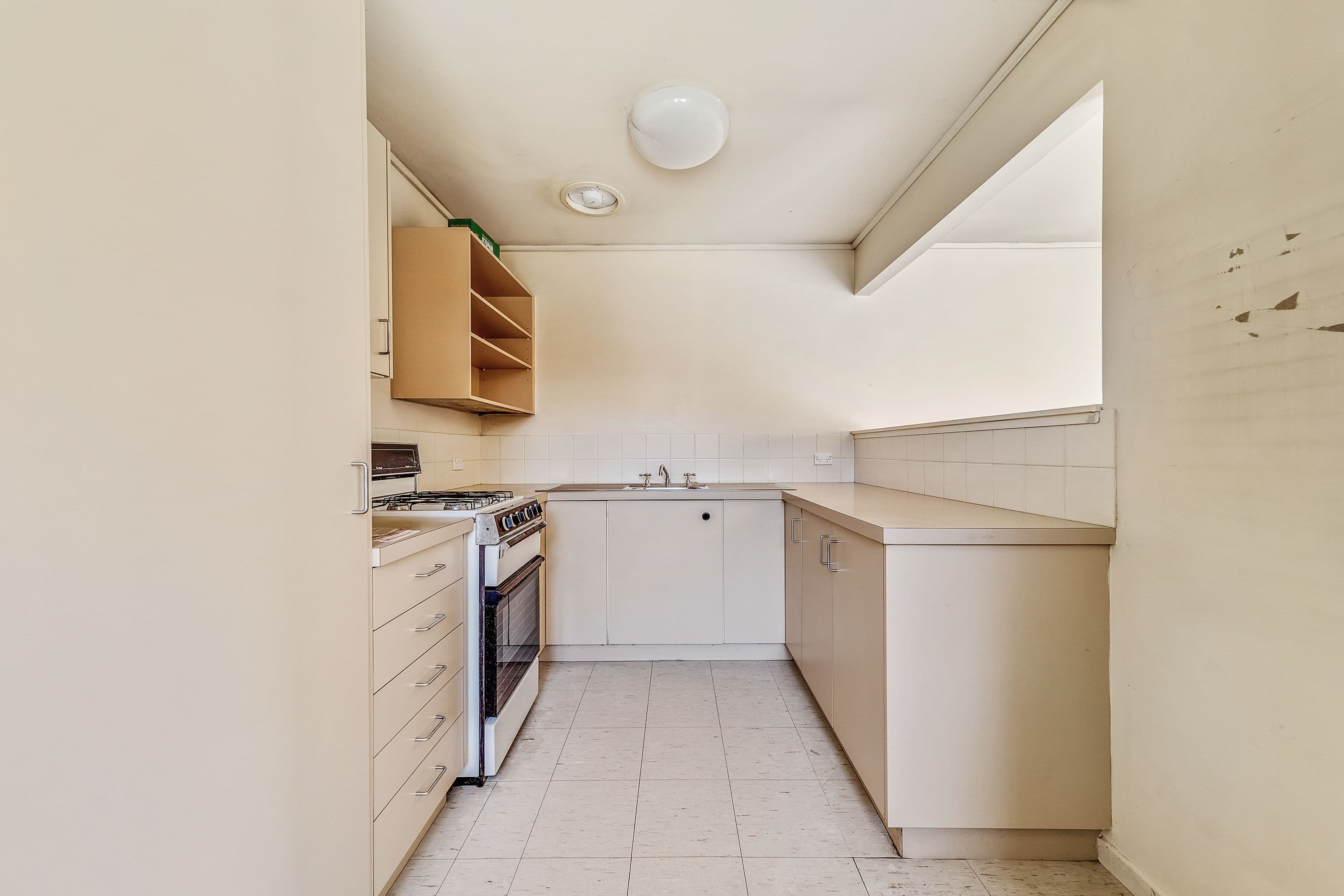 43 Von Guerard Crescent, Lyneham ACT 2602, Lyneham - Thumbnail 4