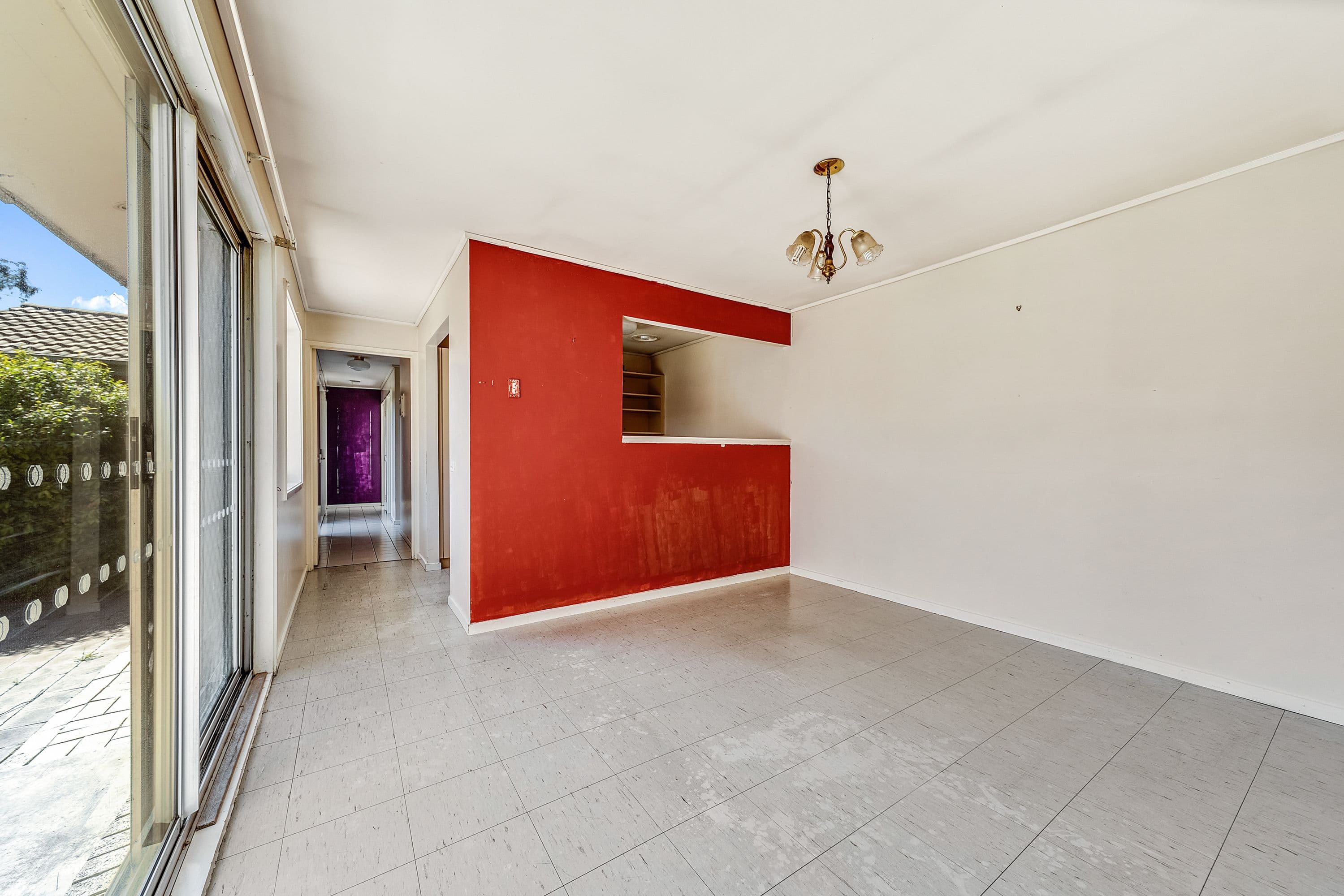 43 Von Guerard Crescent, Lyneham ACT 2602, Lyneham - Thumbnail 5