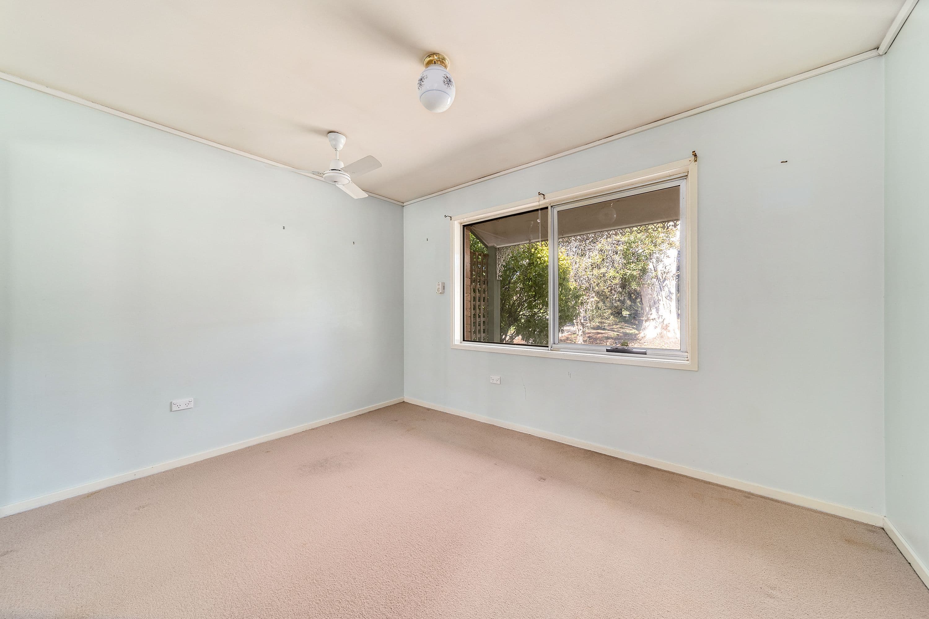43 Von Guerard Crescent, Lyneham ACT 2602, Lyneham - Thumbnail 6