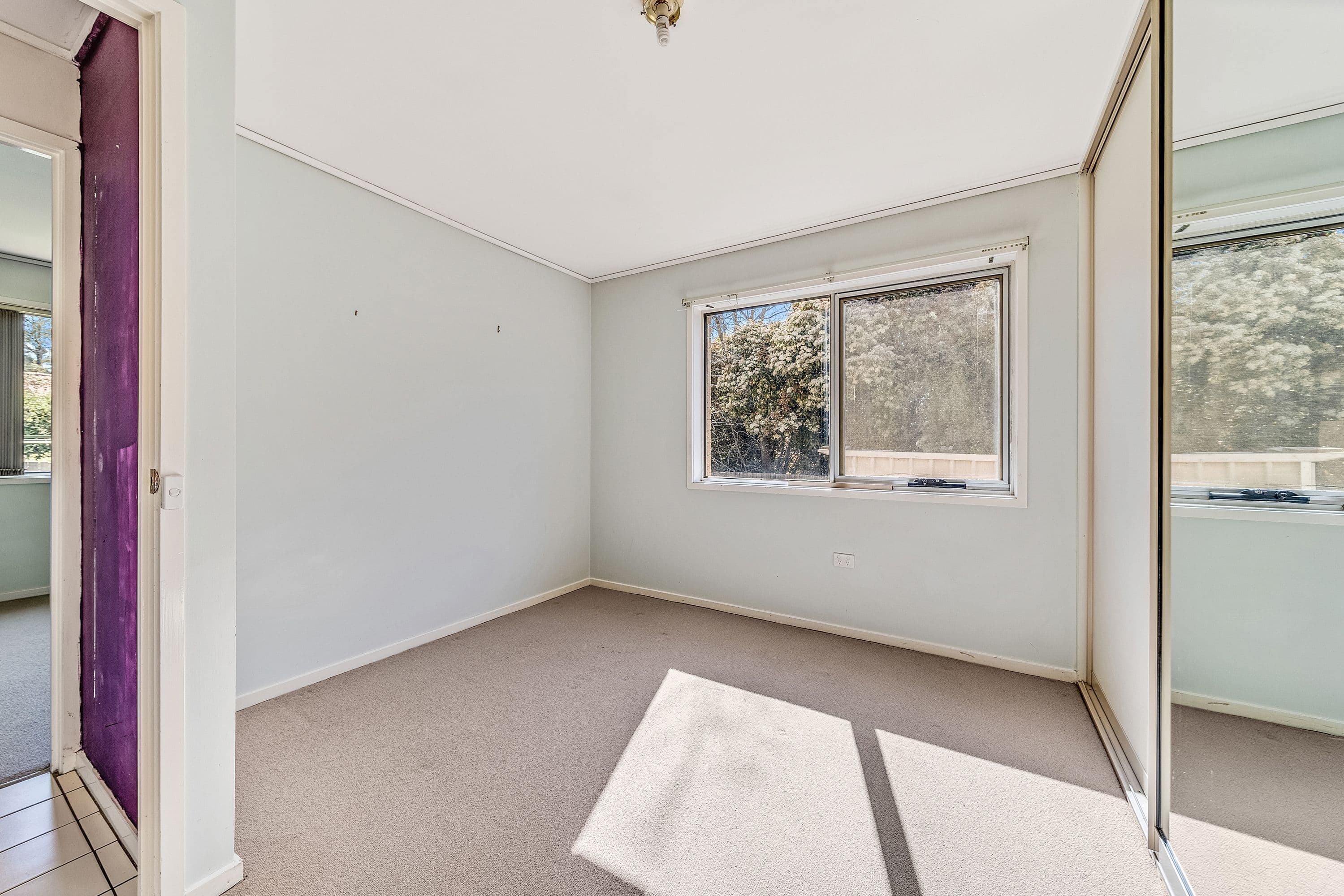 43 Von Guerard Crescent, Lyneham ACT 2602, Lyneham - Thumbnail 7