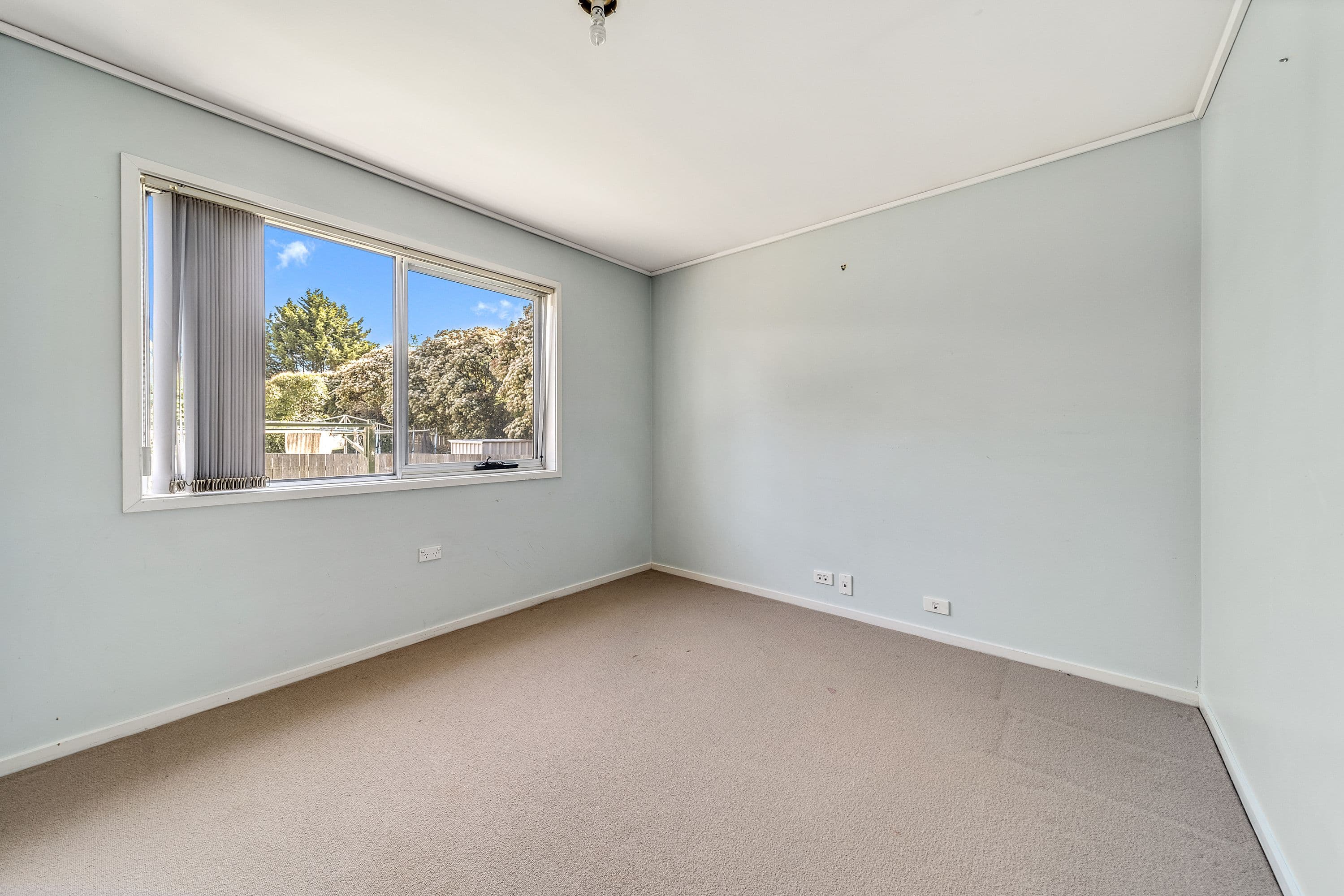 43 Von Guerard Crescent, Lyneham ACT 2602, Lyneham - Thumbnail 8