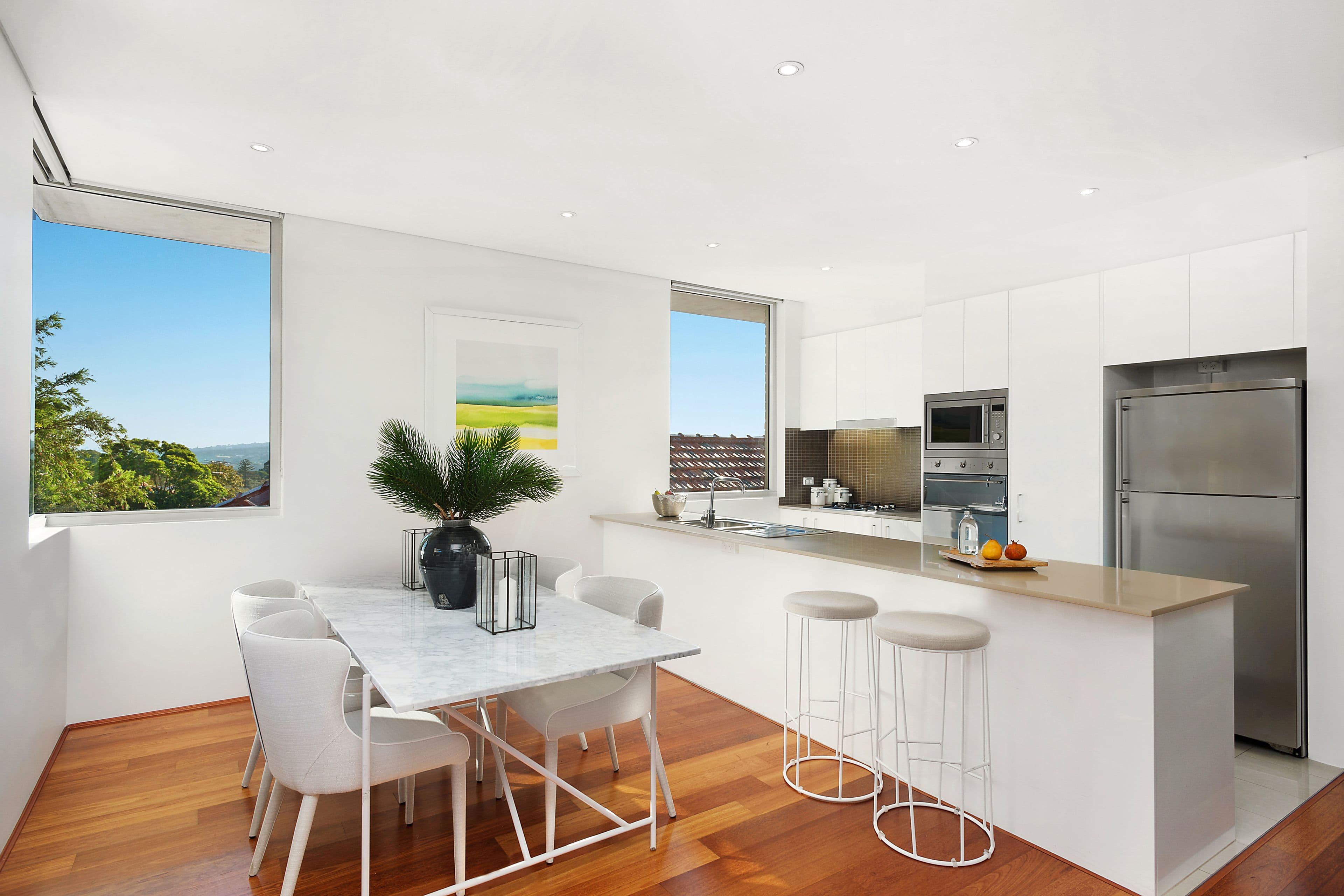 6 Moore Street, Bondi NSW 2026, Bondi - Image 1