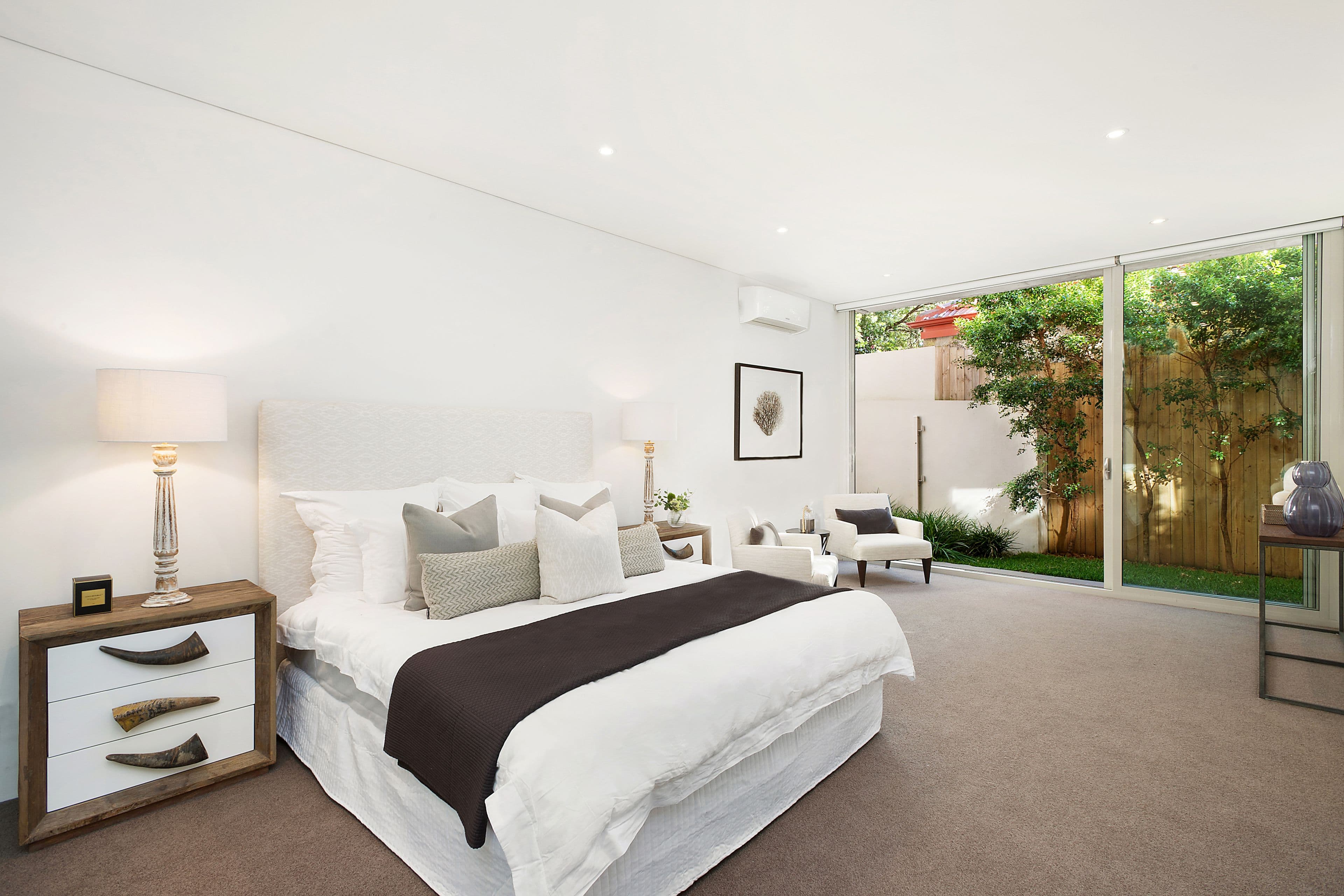 6 Moore Street, Bondi NSW 2026, Bondi - Thumbnail 2