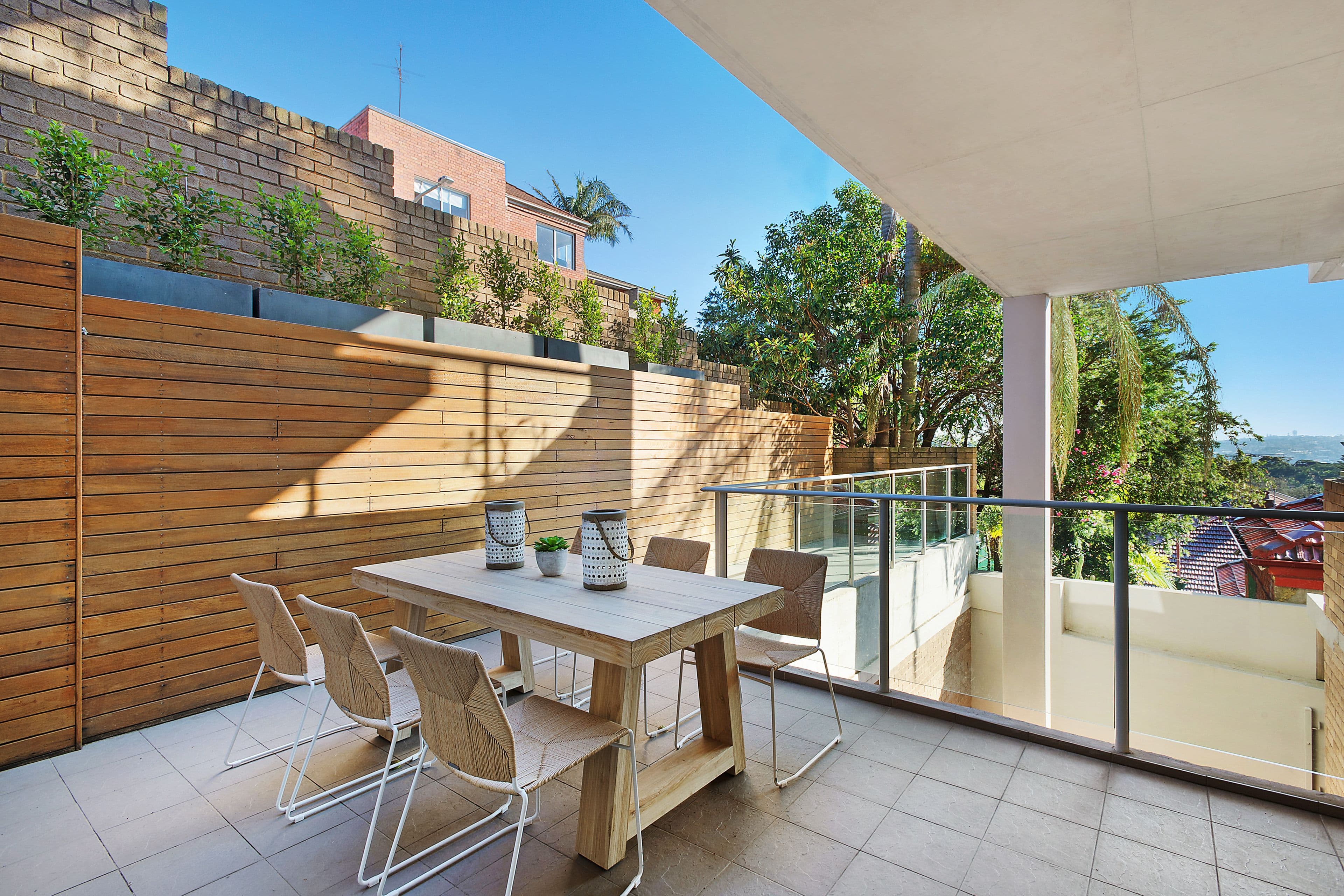6 Moore Street, Bondi NSW 2026, Bondi - Thumbnail 3