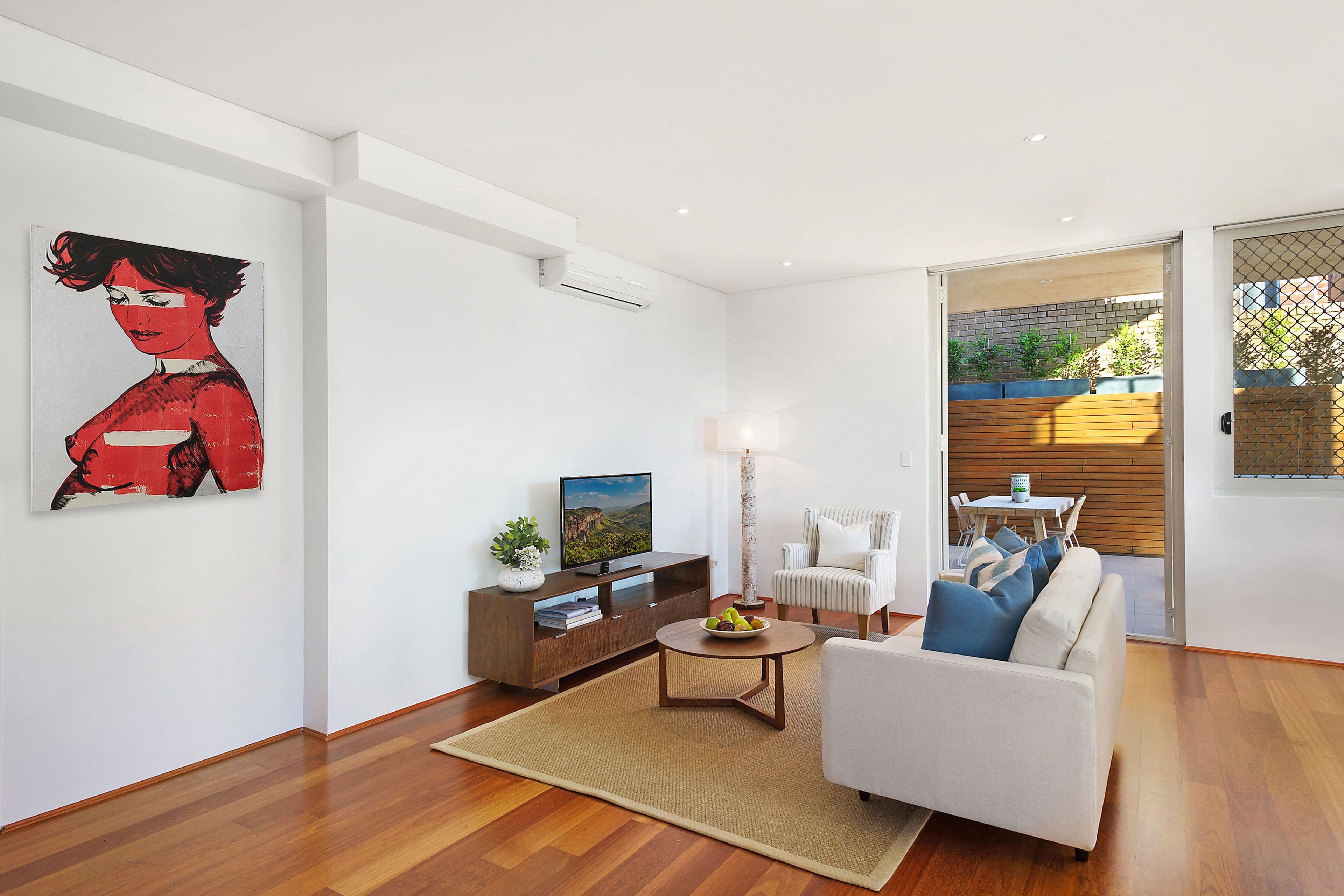 6 Moore Street, Bondi NSW 2026, Bondi - Thumbnail 4