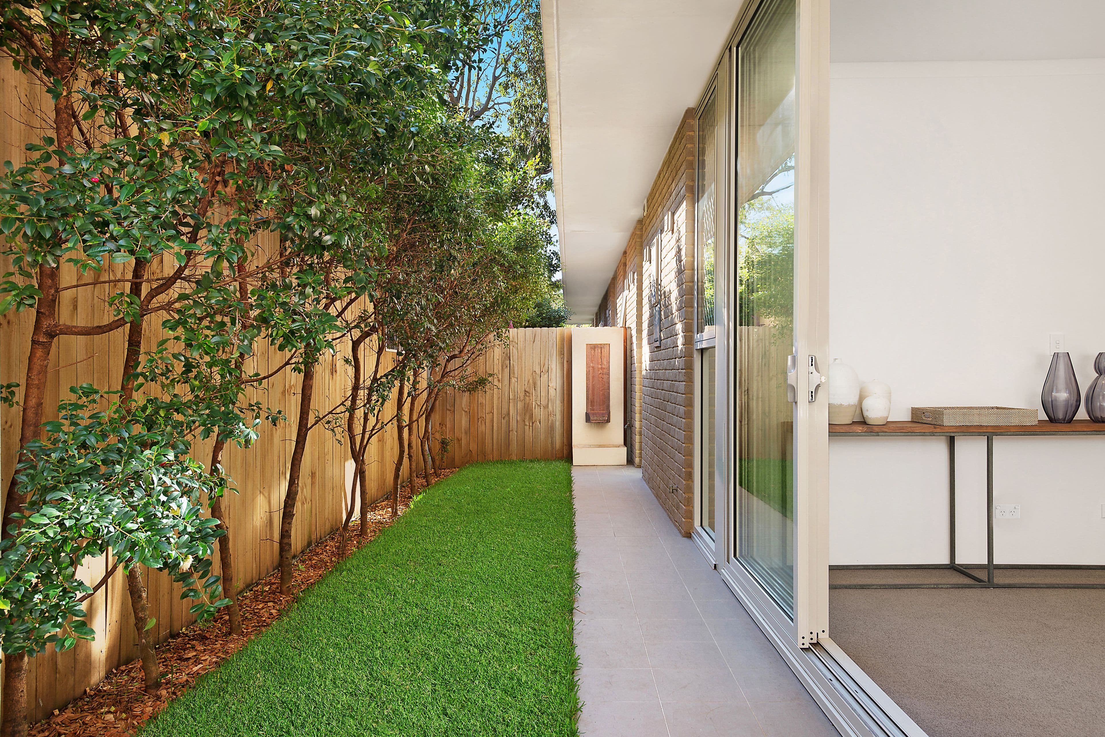 6 Moore Street, Bondi NSW 2026, Bondi - Thumbnail 5
