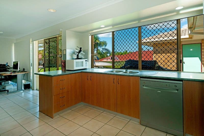 123 Mildura Drive, HELENSVALE QLD 4212, Helensvale - Image 1