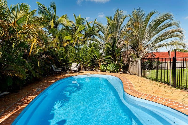 123 Mildura Drive, HELENSVALE QLD 4212, Helensvale - Thumbnail 3
