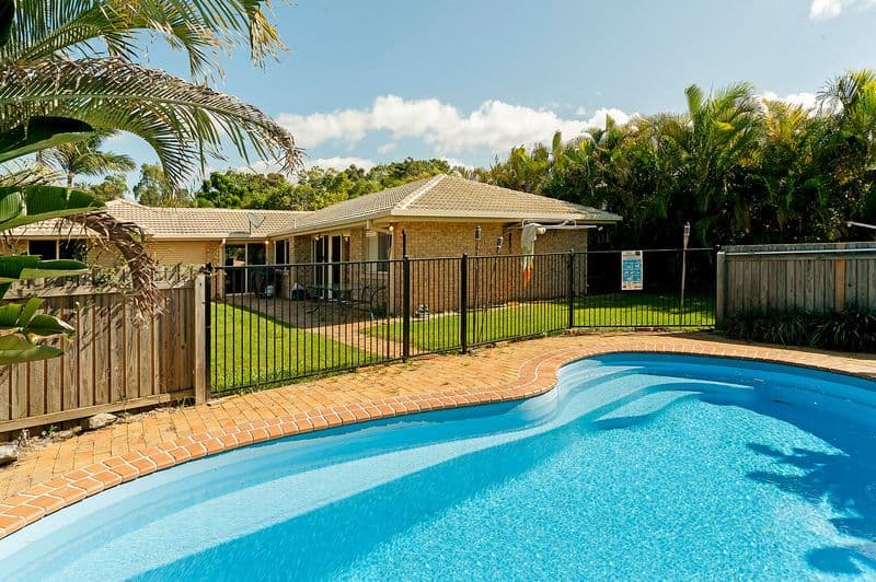 123 Mildura Drive, HELENSVALE QLD 4212, Helensvale - Thumbnail 4