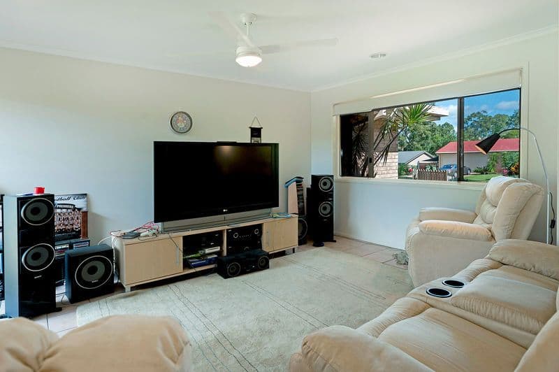 123 Mildura Drive, HELENSVALE QLD 4212, Helensvale - Thumbnail 5