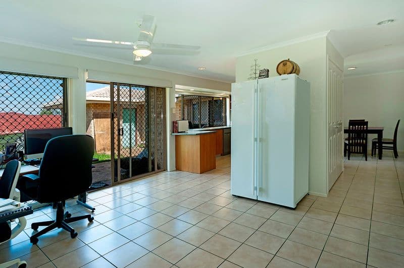 123 Mildura Drive, HELENSVALE QLD 4212, Helensvale - Thumbnail 6