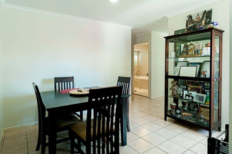 123 Mildura Drive, HELENSVALE QLD 4212, Helensvale - Thumbnail 7
