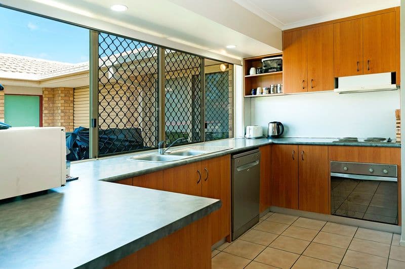 123 Mildura Drive, HELENSVALE QLD 4212, Helensvale - Thumbnail 8