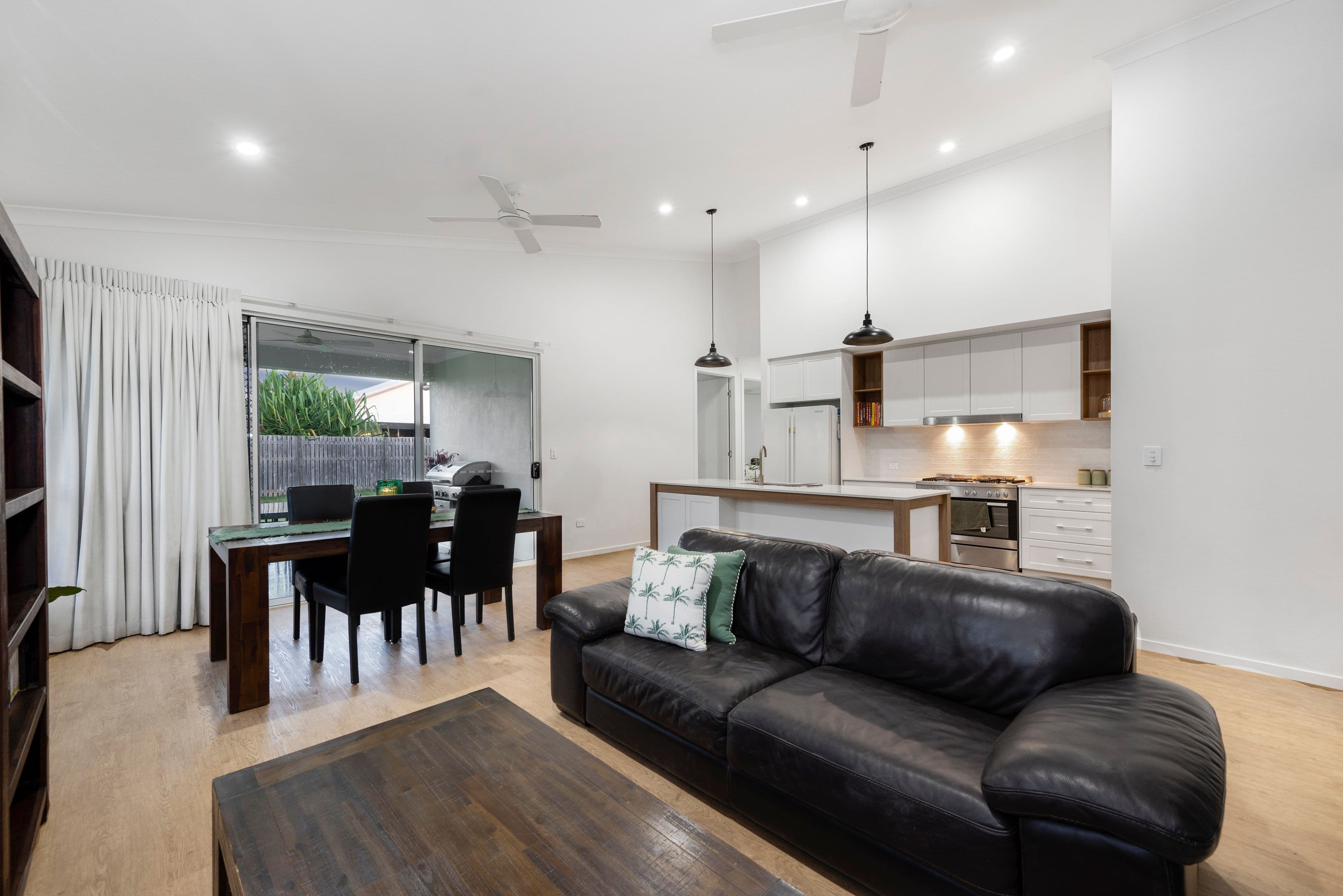 6 Bribie Chase, Burdell QLD 4818, Burdell - Thumbnail 6