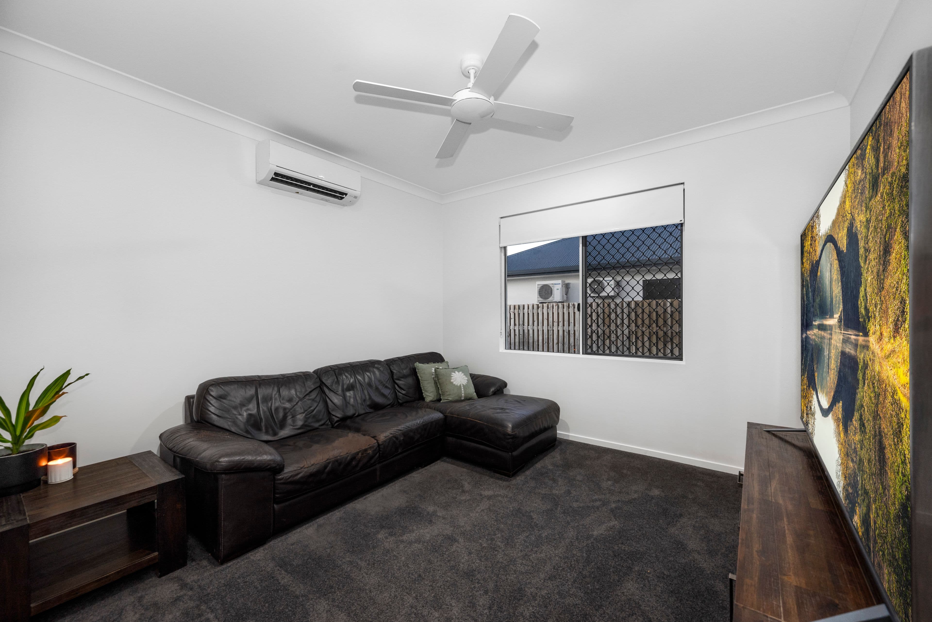 6 Bribie Chase, Burdell QLD 4818, Burdell - Thumbnail 7