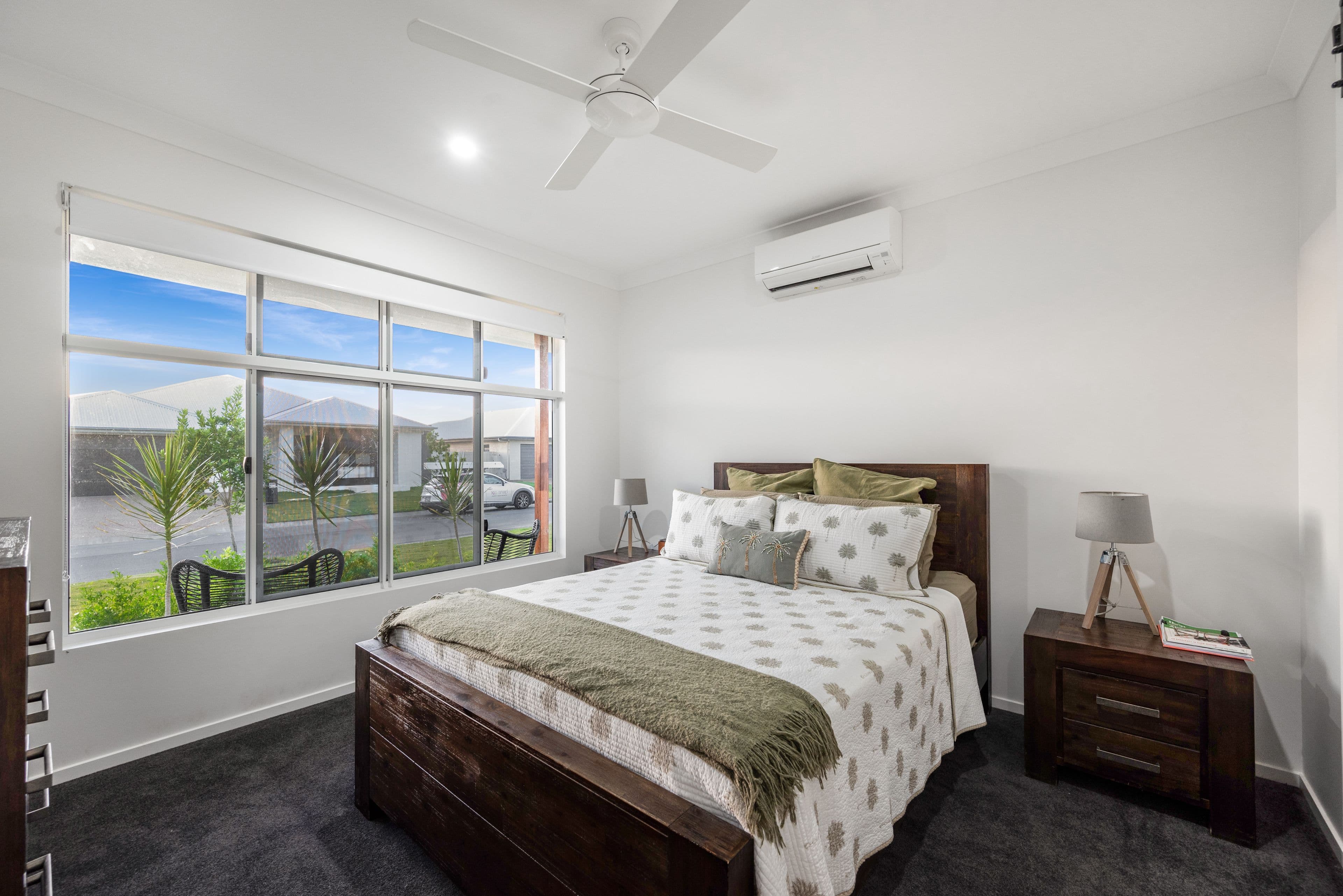 6 Bribie Chase, Burdell QLD 4818, Burdell - Thumbnail 8