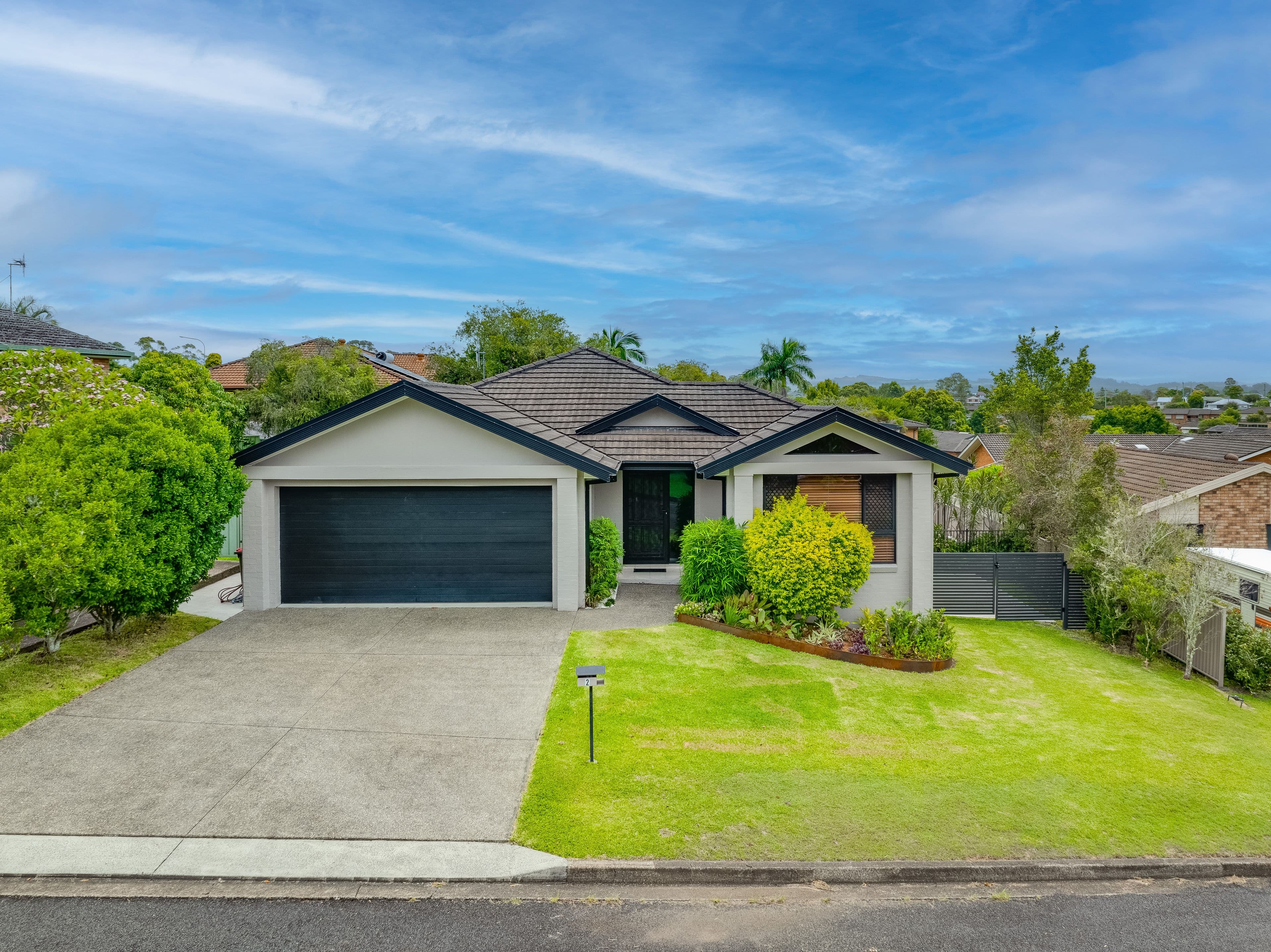 2 Inala Close, Taree NSW 2430, Taree - Thumbnail 2