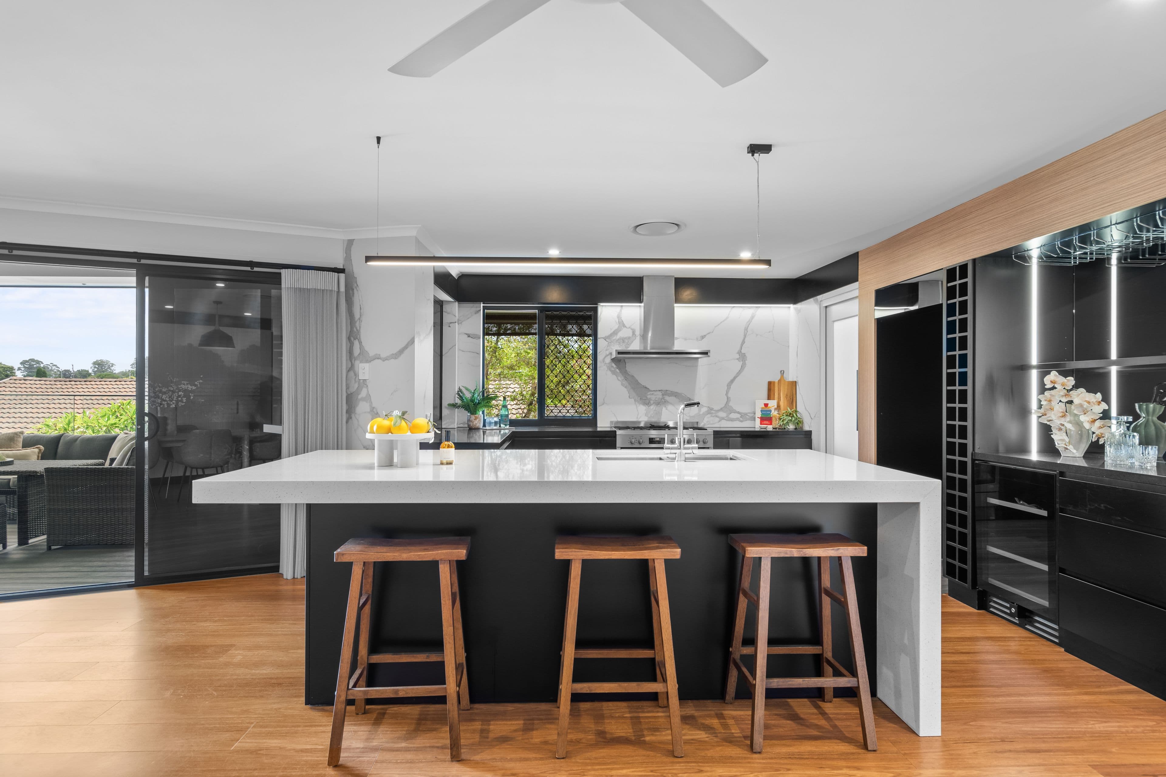 2 Inala Close, Taree NSW 2430, Taree - Thumbnail 4