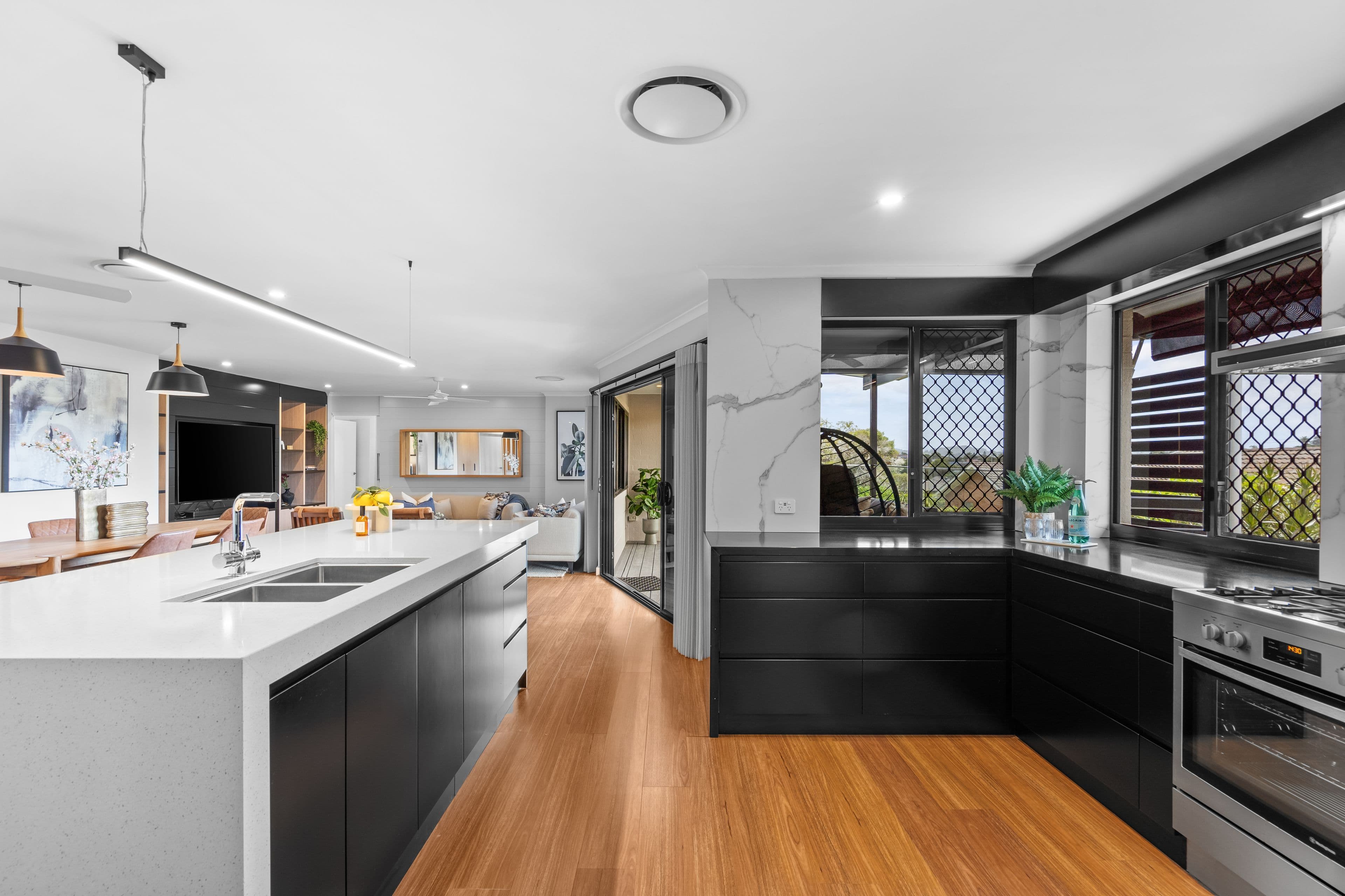 2 Inala Close, Taree NSW 2430, Taree - Thumbnail 5
