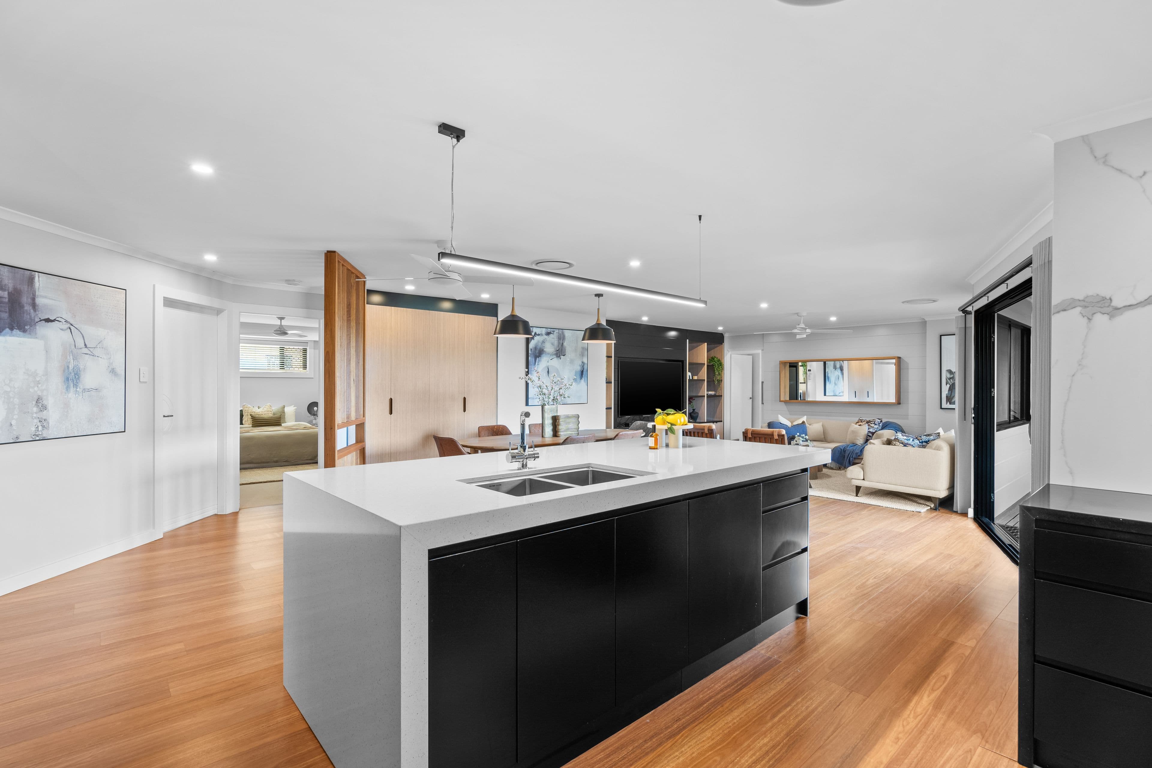 2 Inala Close, Taree NSW 2430, Taree - Thumbnail 6