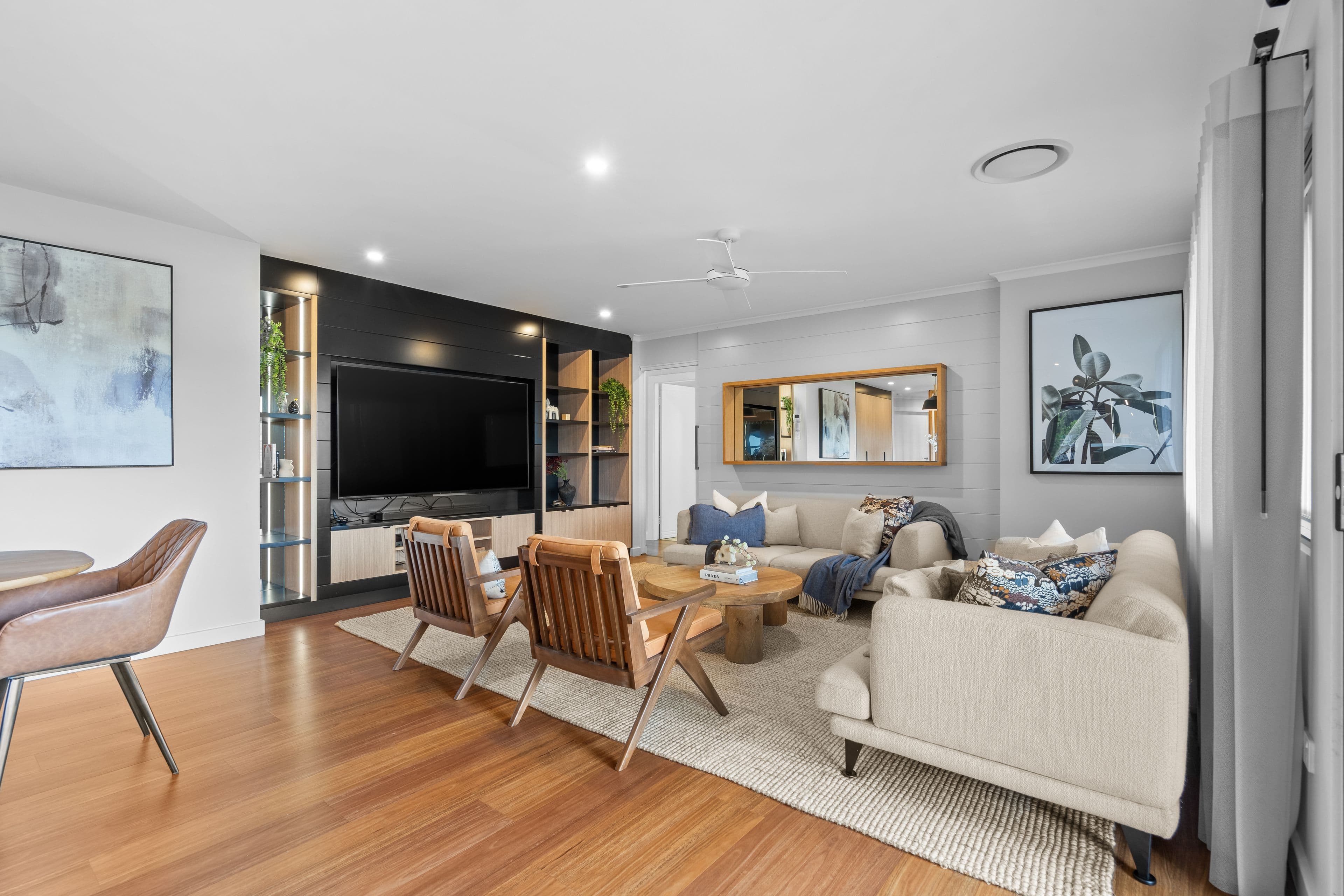 2 Inala Close, Taree NSW 2430, Taree - Thumbnail 7