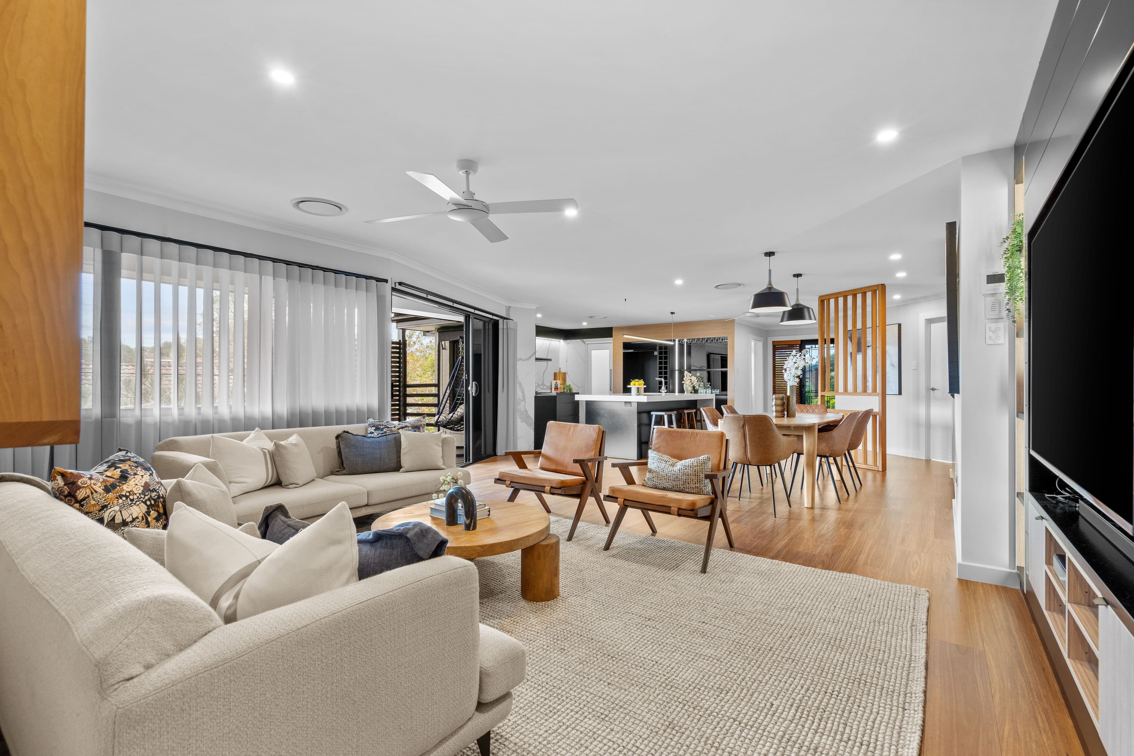 2 Inala Close, Taree NSW 2430, Taree - Thumbnail 8