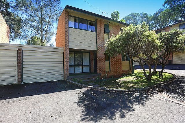 17 Leemon Street, Condell Park NSW 2200, Condell Park - Image 1