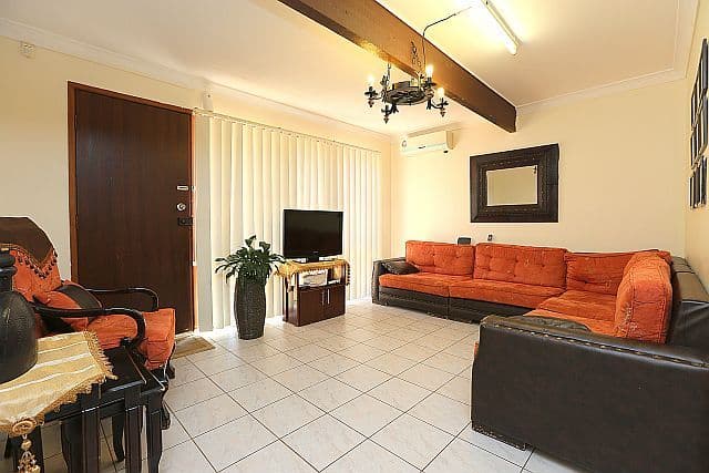 17 Leemon Street, Condell Park NSW 2200, Condell Park - Thumbnail 2