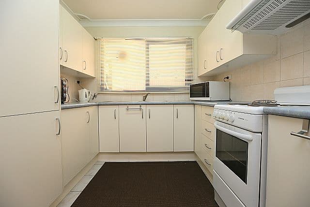 17 Leemon Street, Condell Park NSW 2200, Condell Park - Thumbnail 3