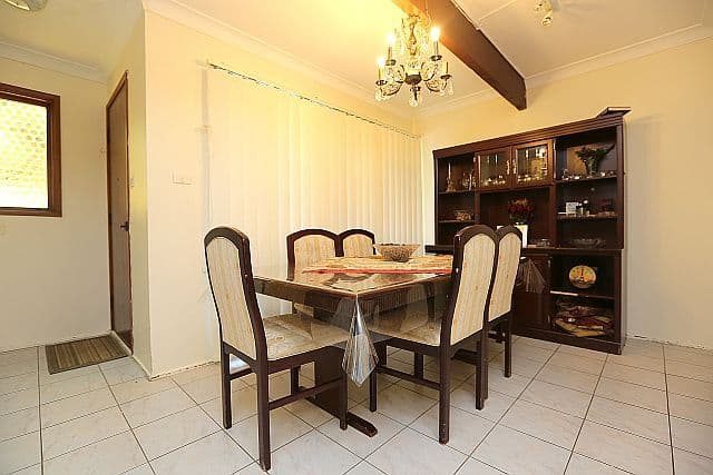 17 Leemon Street, Condell Park NSW 2200, Condell Park - Thumbnail 4