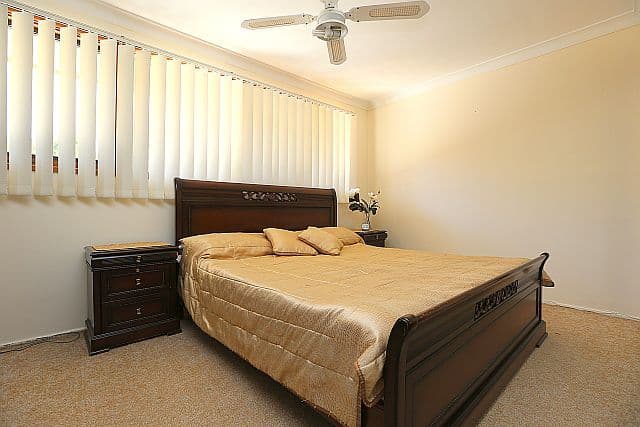 17 Leemon Street, Condell Park NSW 2200, Condell Park - Thumbnail 5
