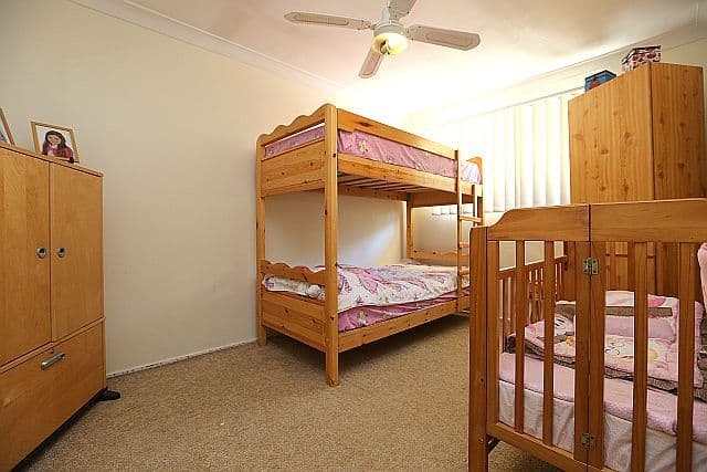 17 Leemon Street, Condell Park NSW 2200, Condell Park - Thumbnail 6