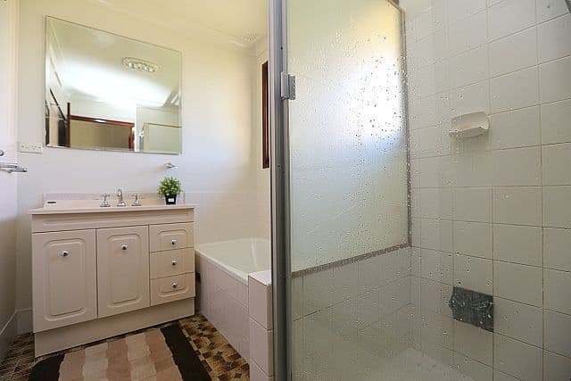 17 Leemon Street, Condell Park NSW 2200, Condell Park - Thumbnail 7