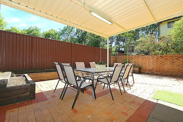 17 Leemon Street, Condell Park NSW 2200, Condell Park - Thumbnail 8