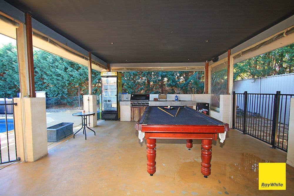 11 Hyland Drive, Bungendore - Thumbnail 6