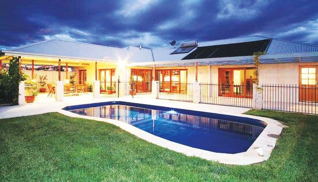 11 Hyland Drive, Bungendore - Thumbnail 7